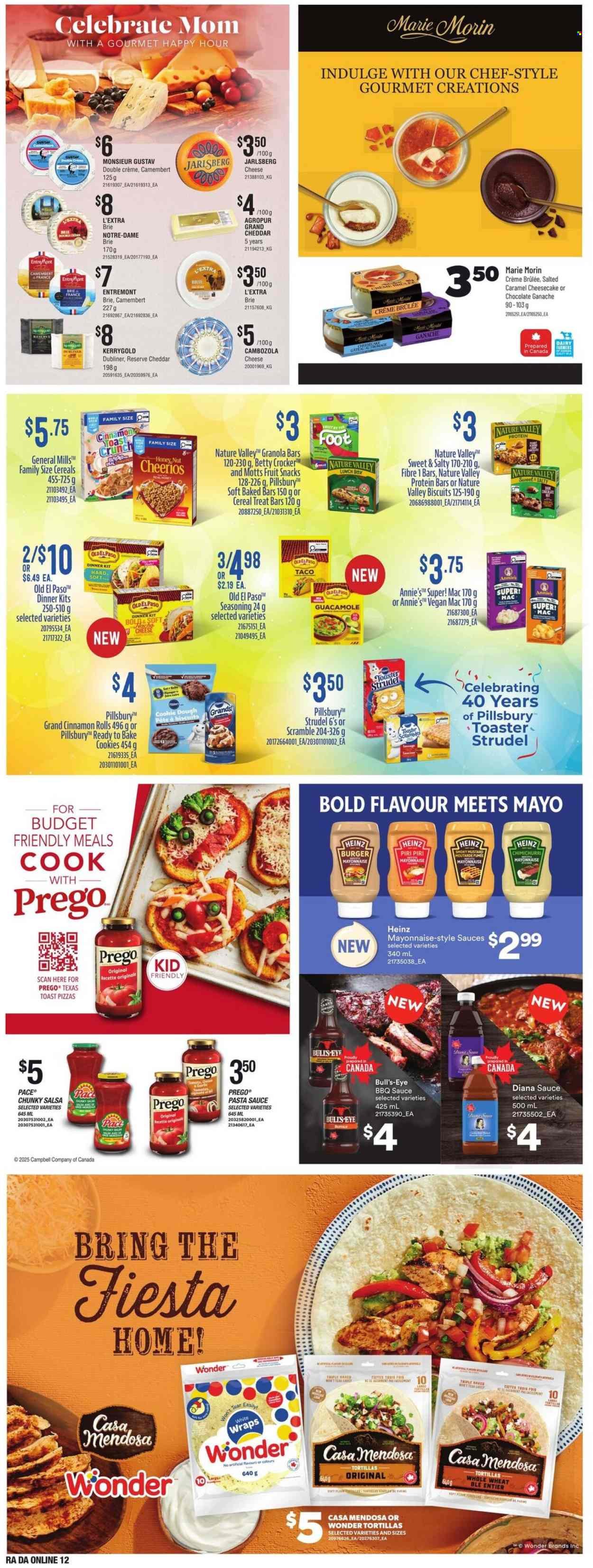 ATLANTIC SUPERSTORE flyer - Weekly Flyer
