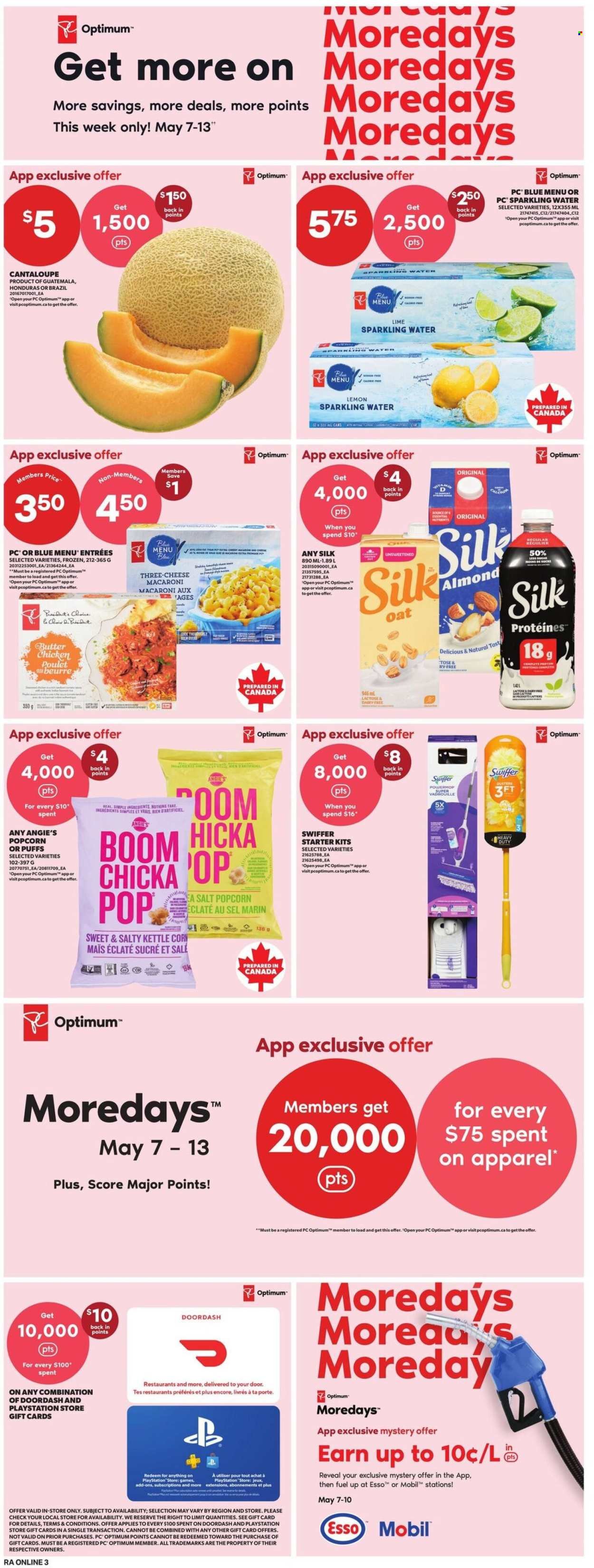 ATLANTIC SUPERSTORE flyer - Weekly Flyer