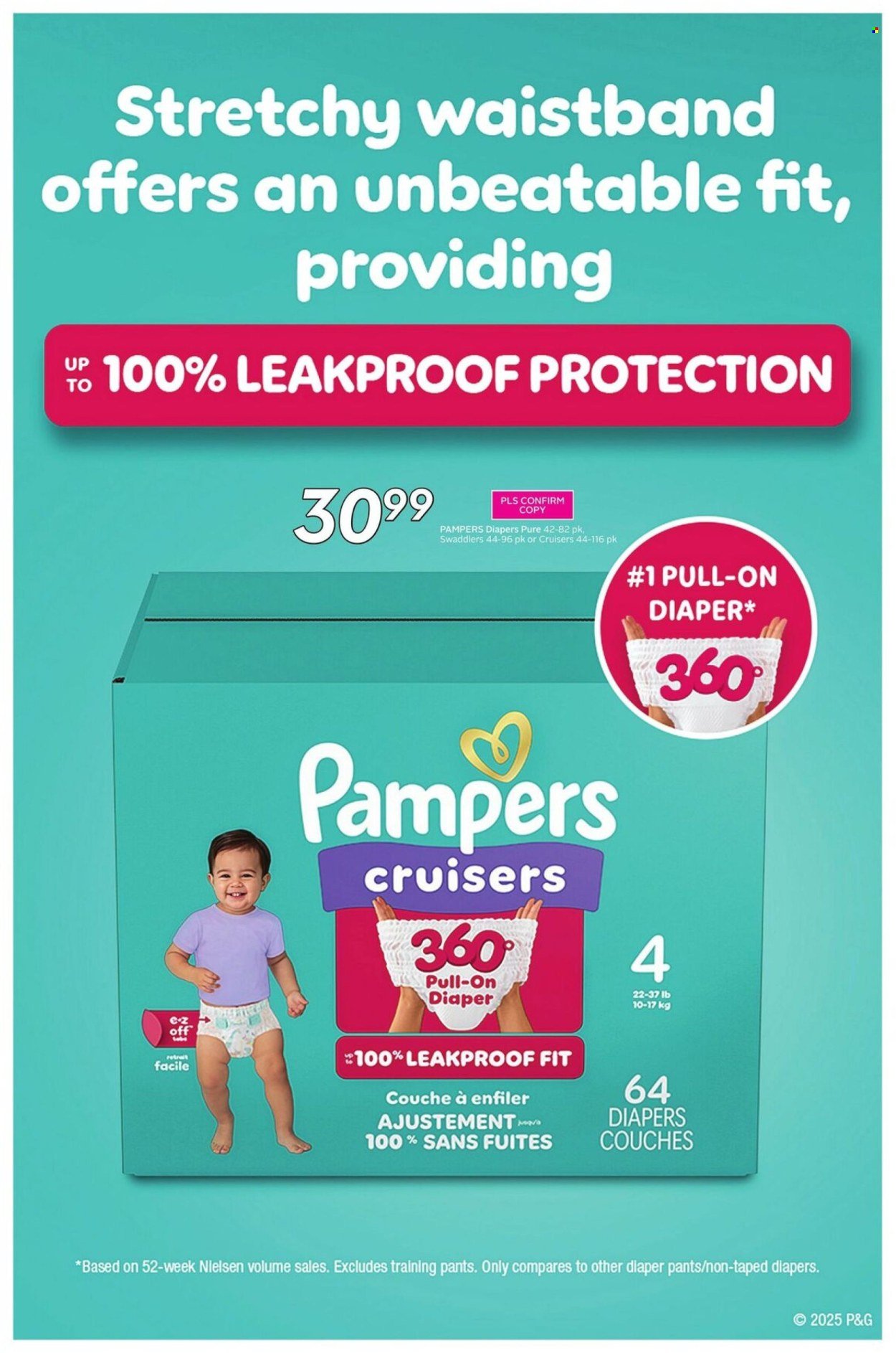 SOBEYS flyer - Weekly eFlyer (2025-11-13 - 2025-11-19) | 20