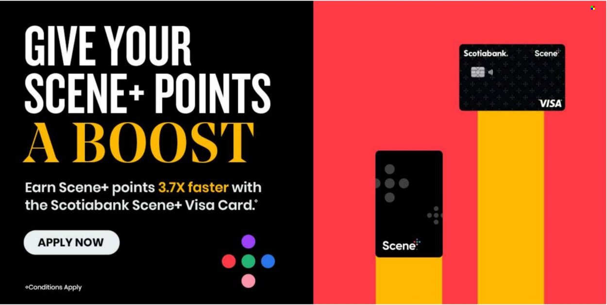 SOBEYS flyer - Weekly eFlyer (2025-11-13 - 2025-11-19) | 24