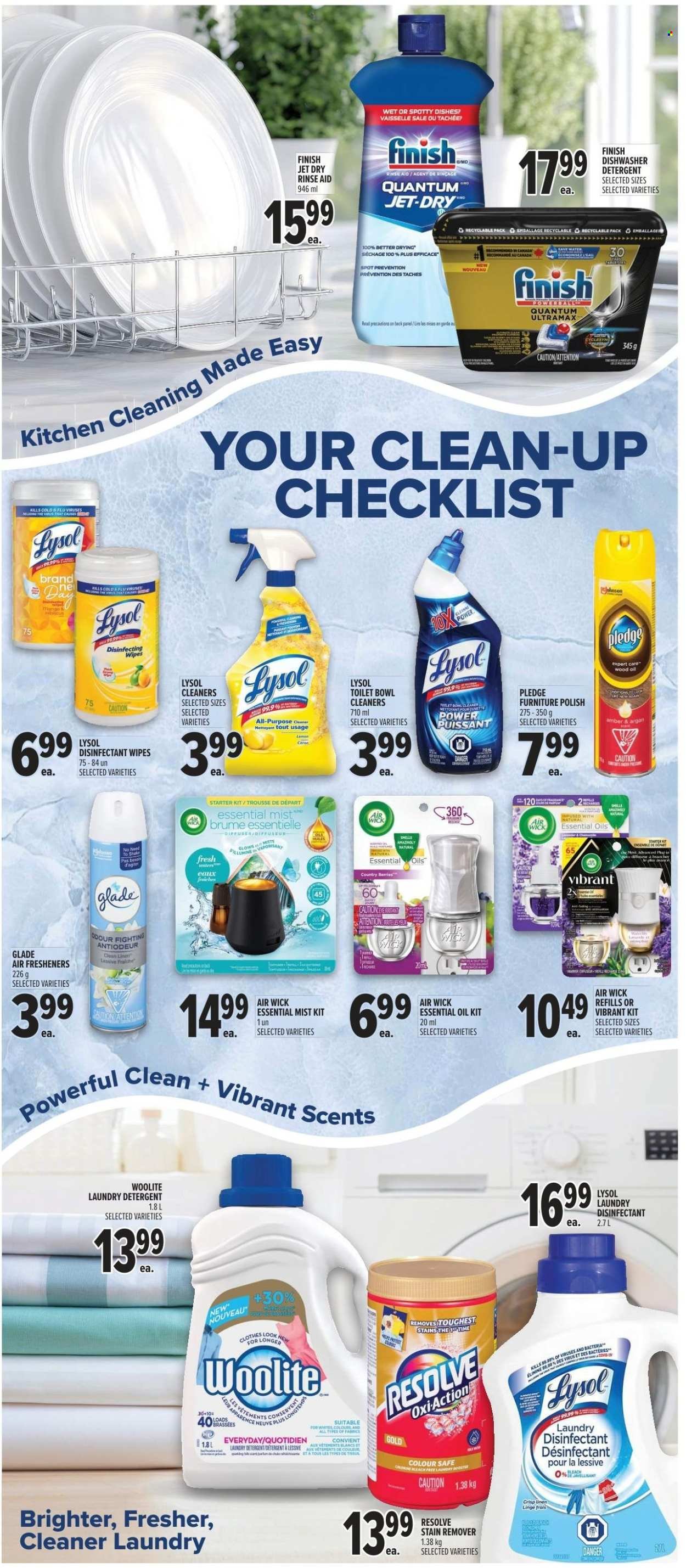 METRO flyer - Weekly Flyer (2026-01-15 - 2026-01-21) | 11