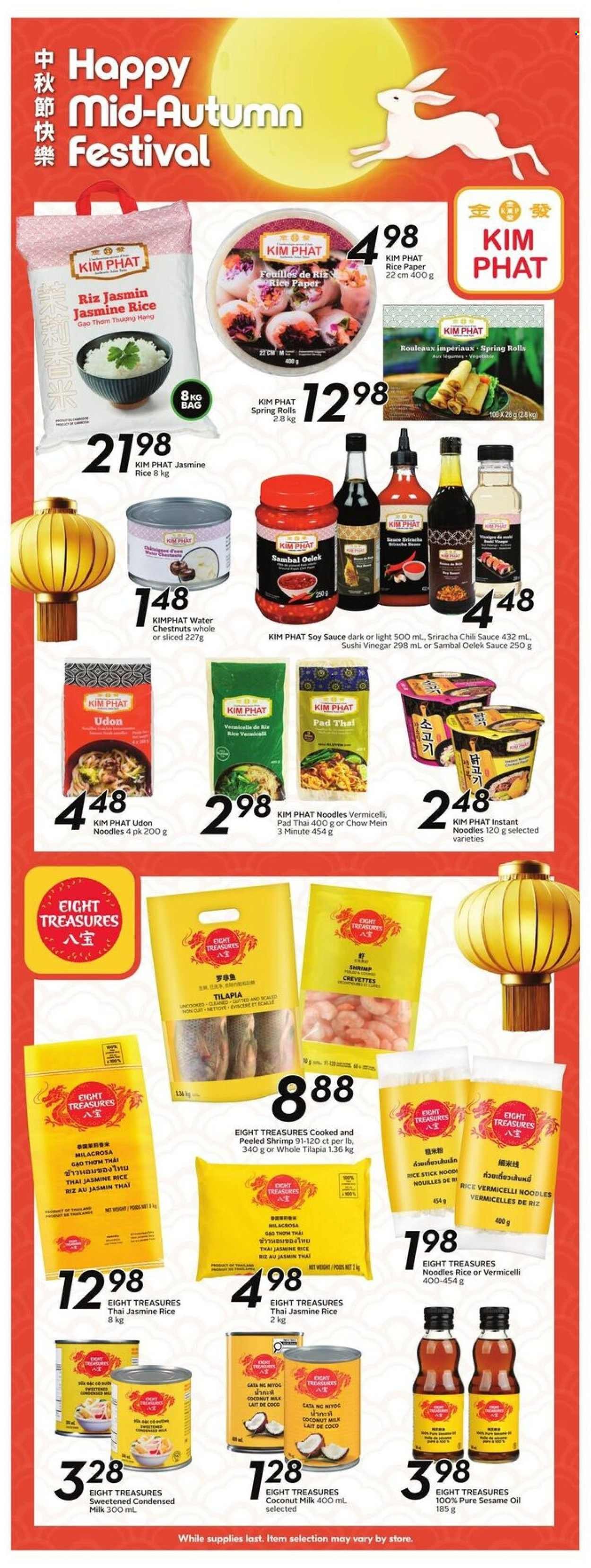 SOBEYS flyer - Weekly eFlyer