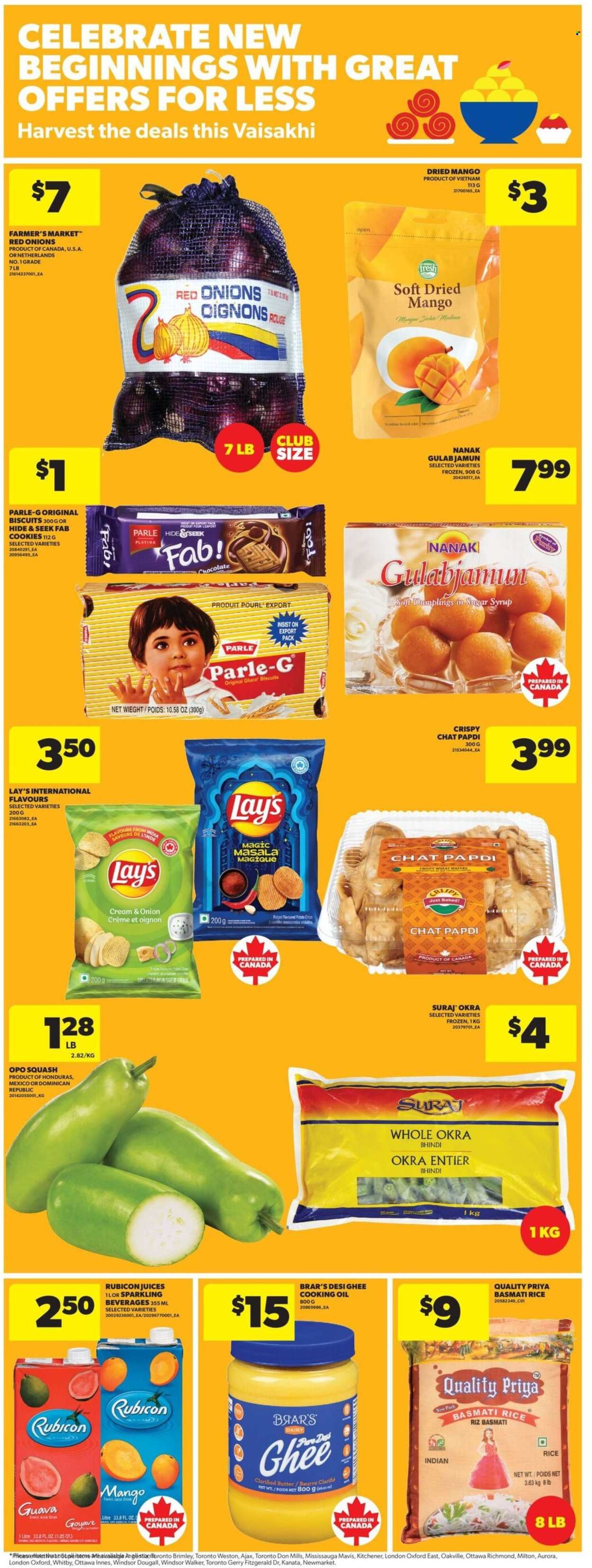 REAL CANADIAN SUPERSTORE flyer - Weekly Flyer (2026-04-09 - 2026-04-15) | 13