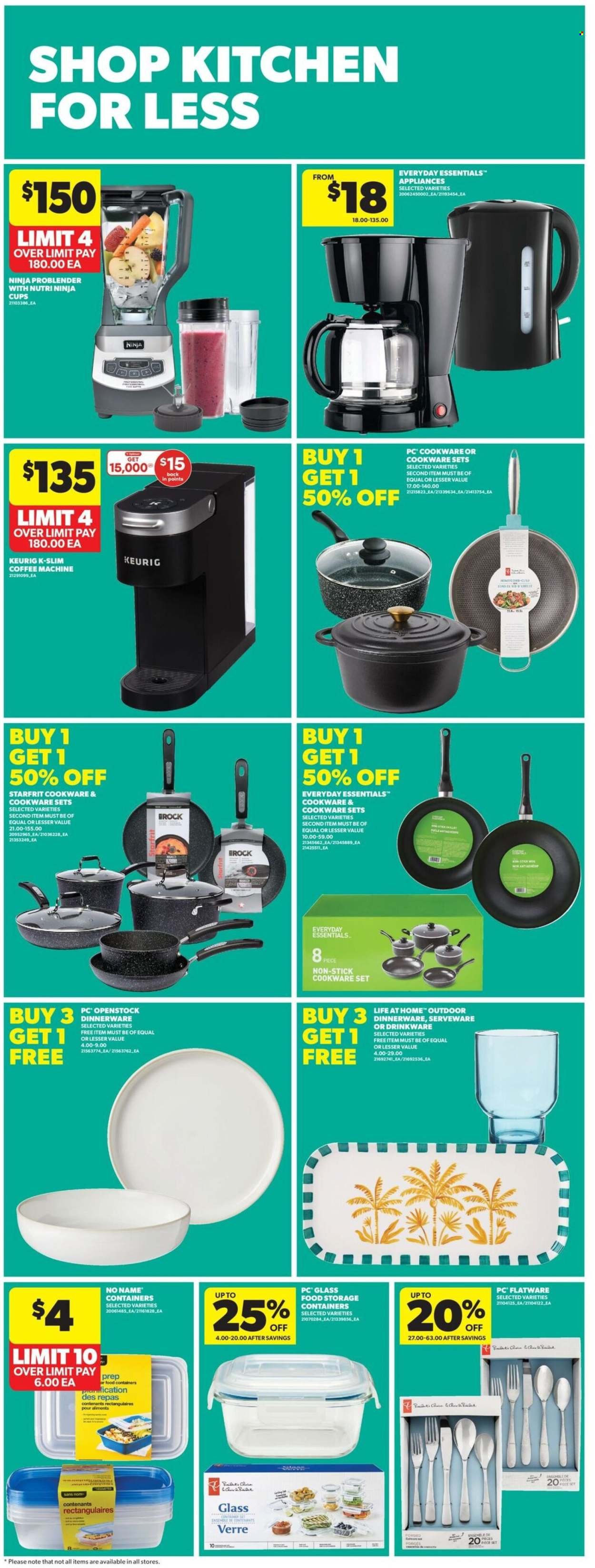 REAL CANADIAN SUPERSTORE flyer - Weekly Flyer (2026-04-09 - 2026-04-15) | 30