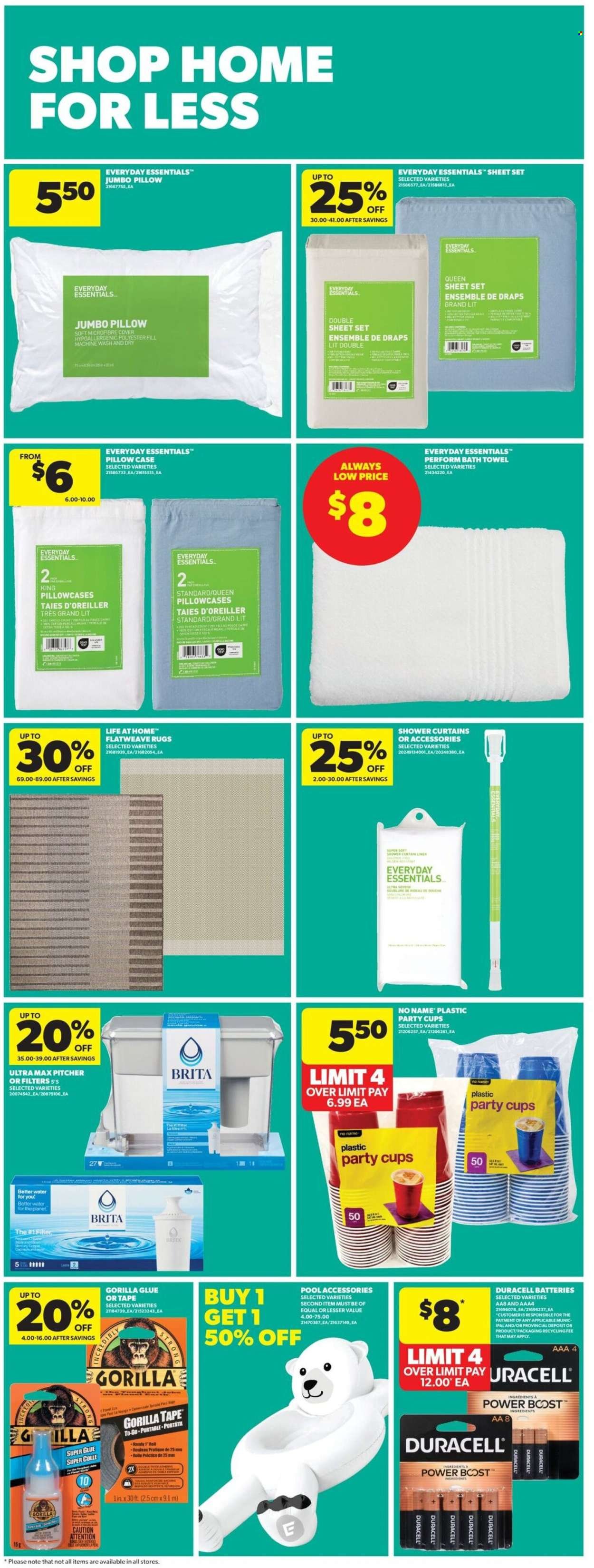 REAL CANADIAN SUPERSTORE flyer - Weekly Flyer (2026-04-09 - 2026-04-15) | 31