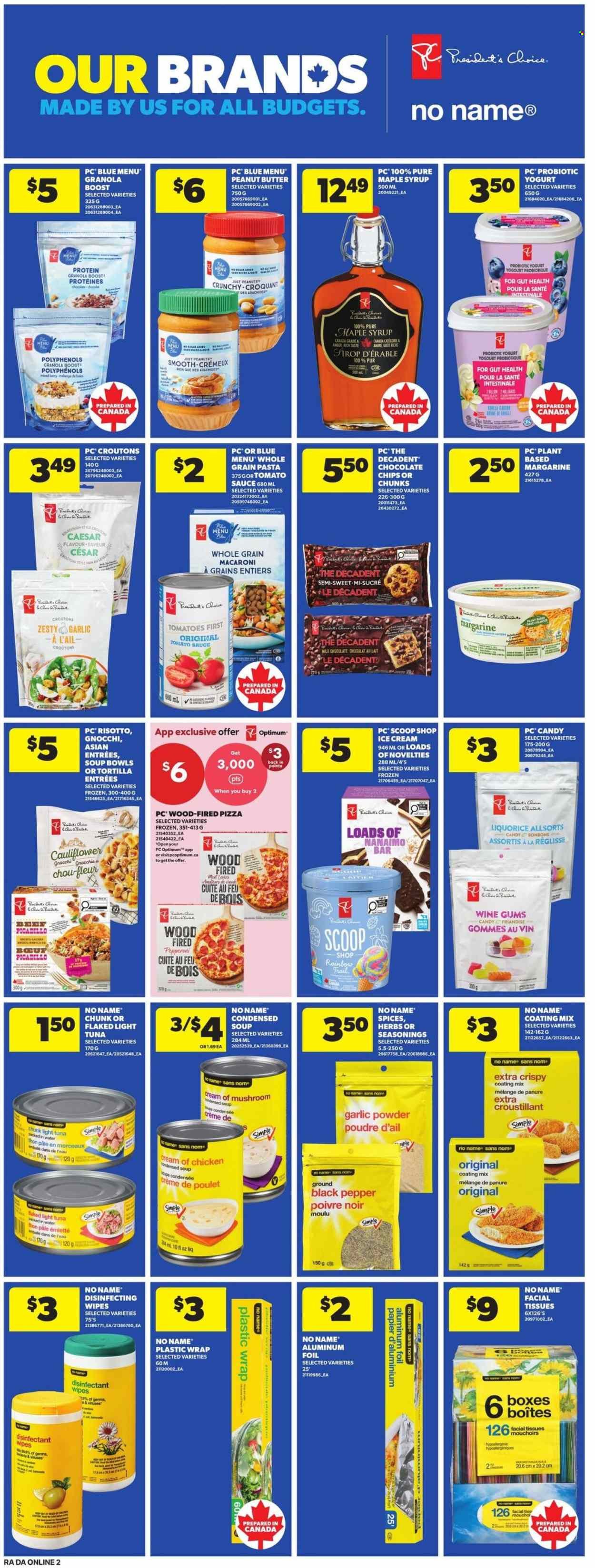 ATLANTIC SUPERSTORE flyer - Weekly Flyer