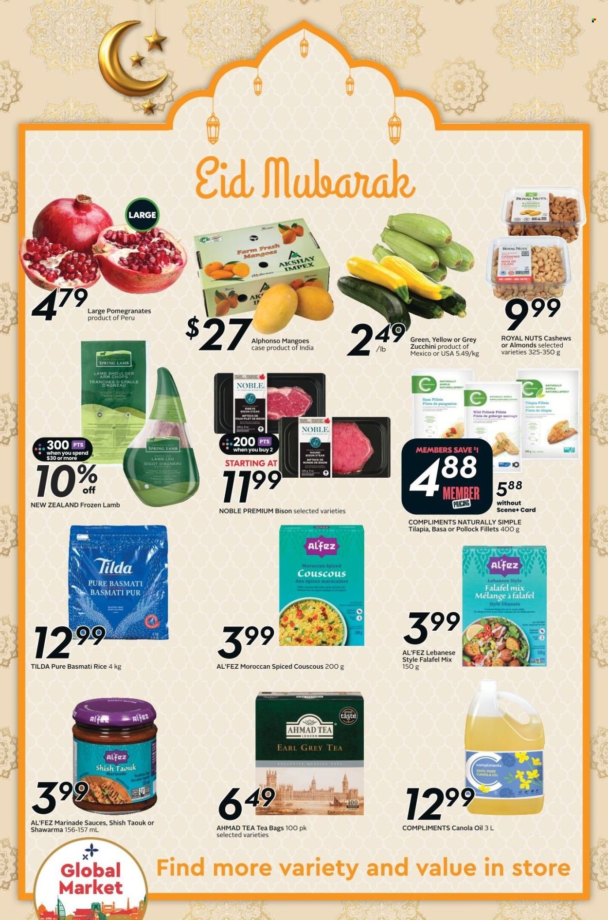 SOBEYS flyer - Weekly eFlyer (2026-05-21 - 2026-05-27) | 15