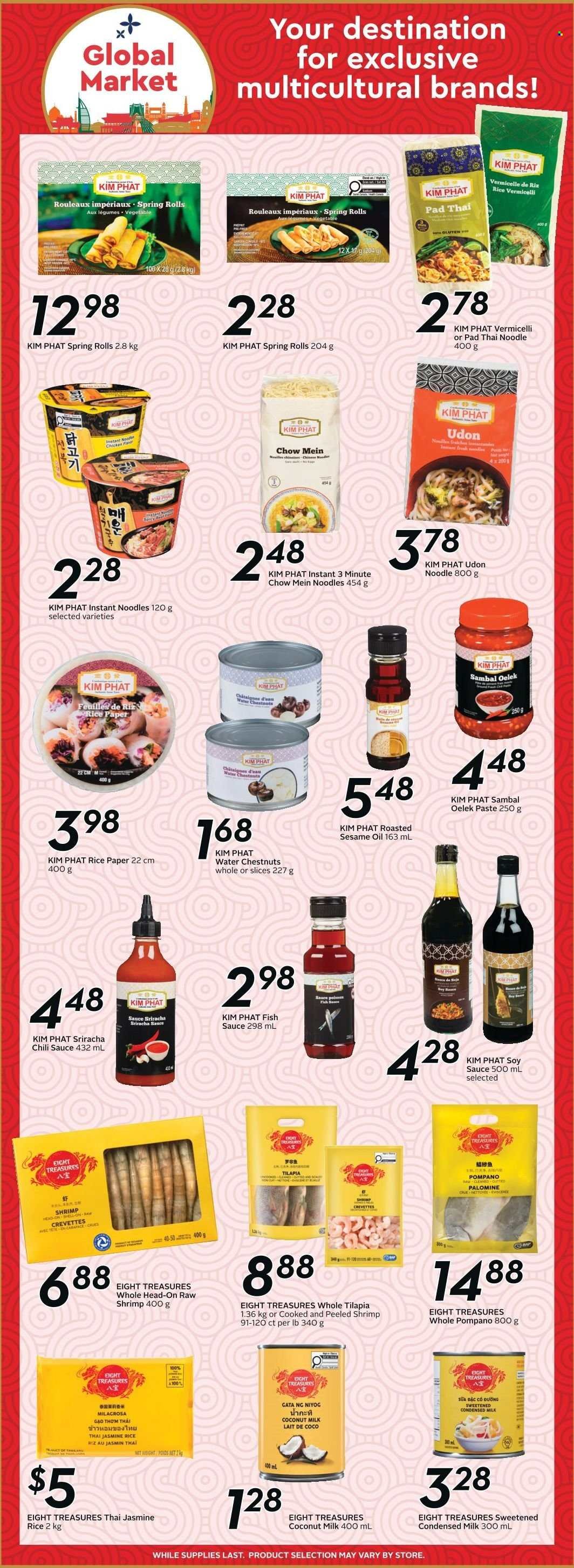 SOBEYS flyer - Weekly eFlyer (2026-05-21 - 2026-05-27) | 16