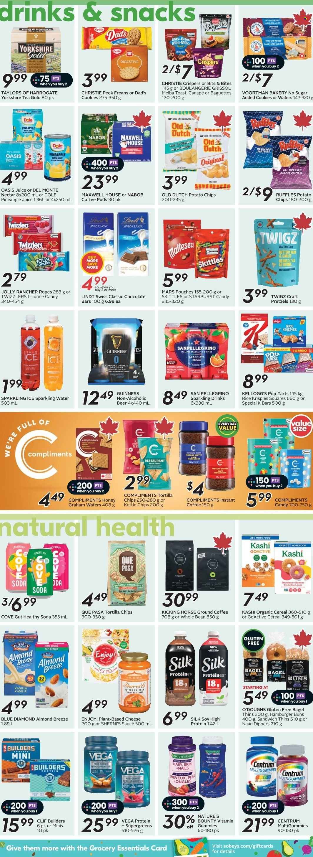 SOBEYS flyer - Weekly eFlyer (2026-05-21 - 2026-05-27) | 9
