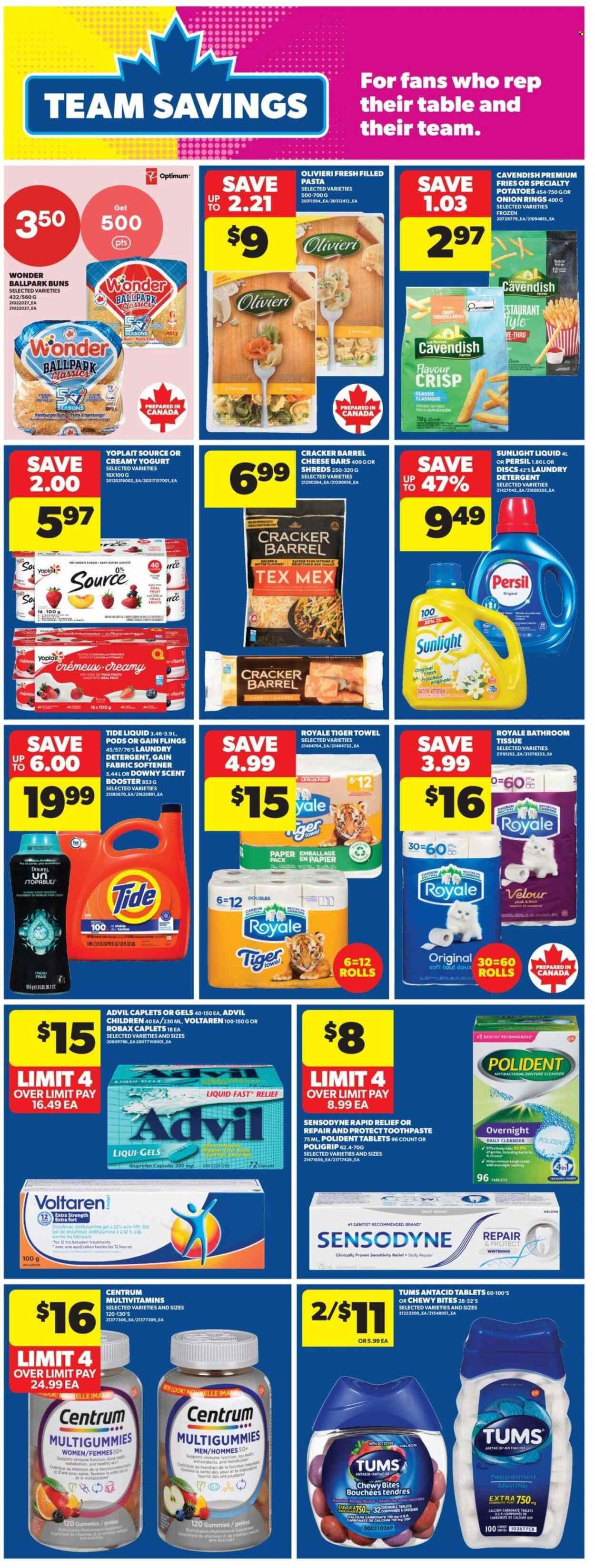 REAL CANADIAN SUPERSTORE flyer - Weekly Flyer