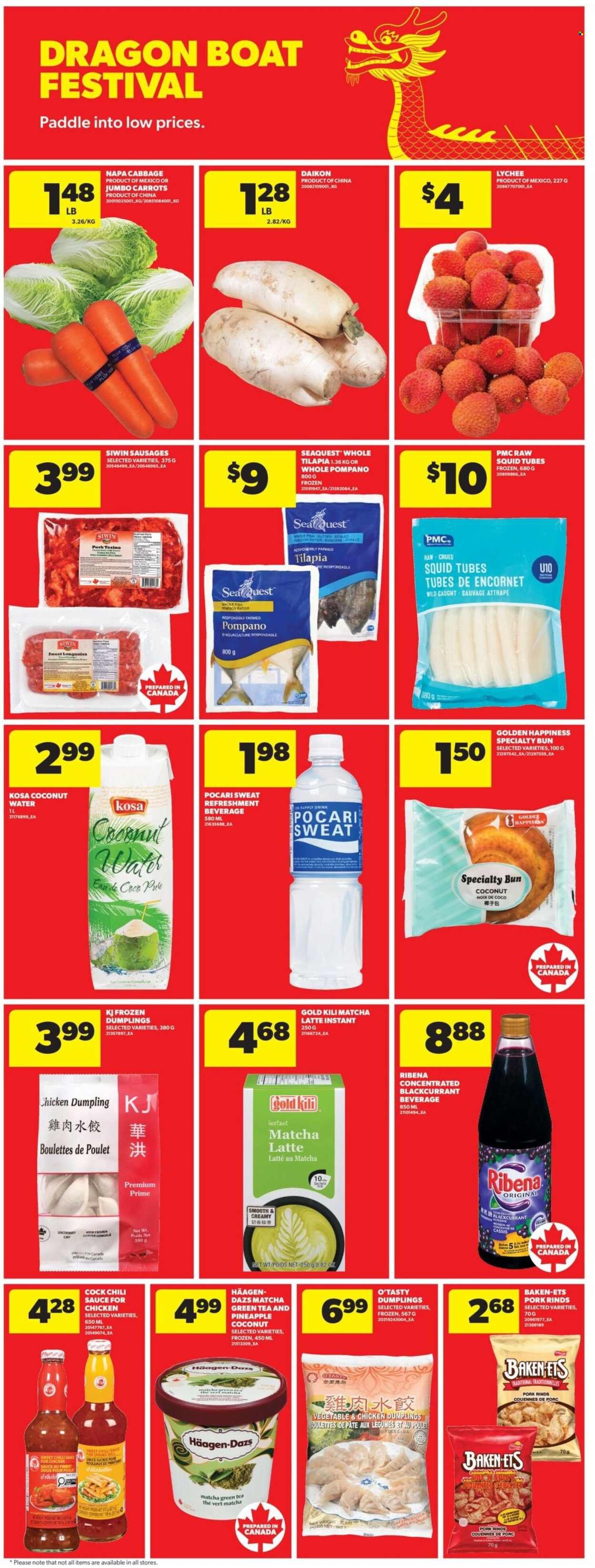 REAL CANADIAN SUPERSTORE flyer - Weekly Flyer