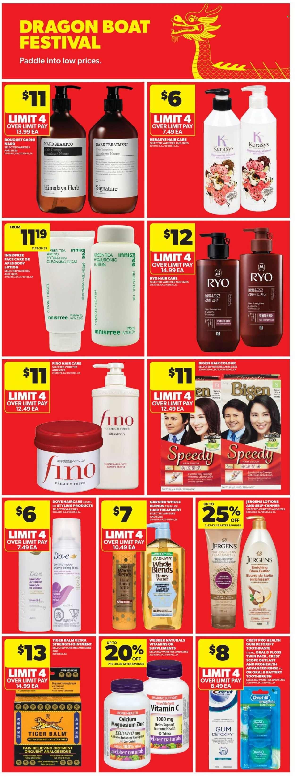 REAL CANADIAN SUPERSTORE flyer - Weekly Flyer