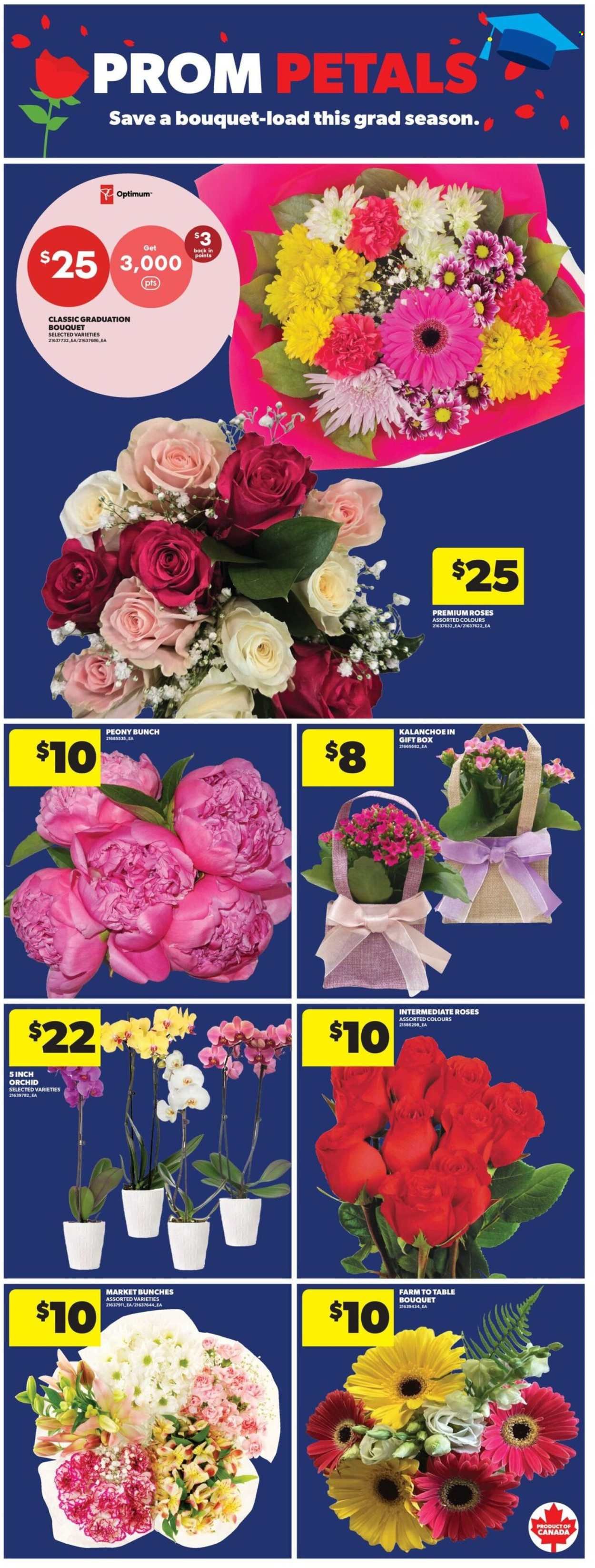 REAL CANADIAN SUPERSTORE flyer - Weekly Flyer