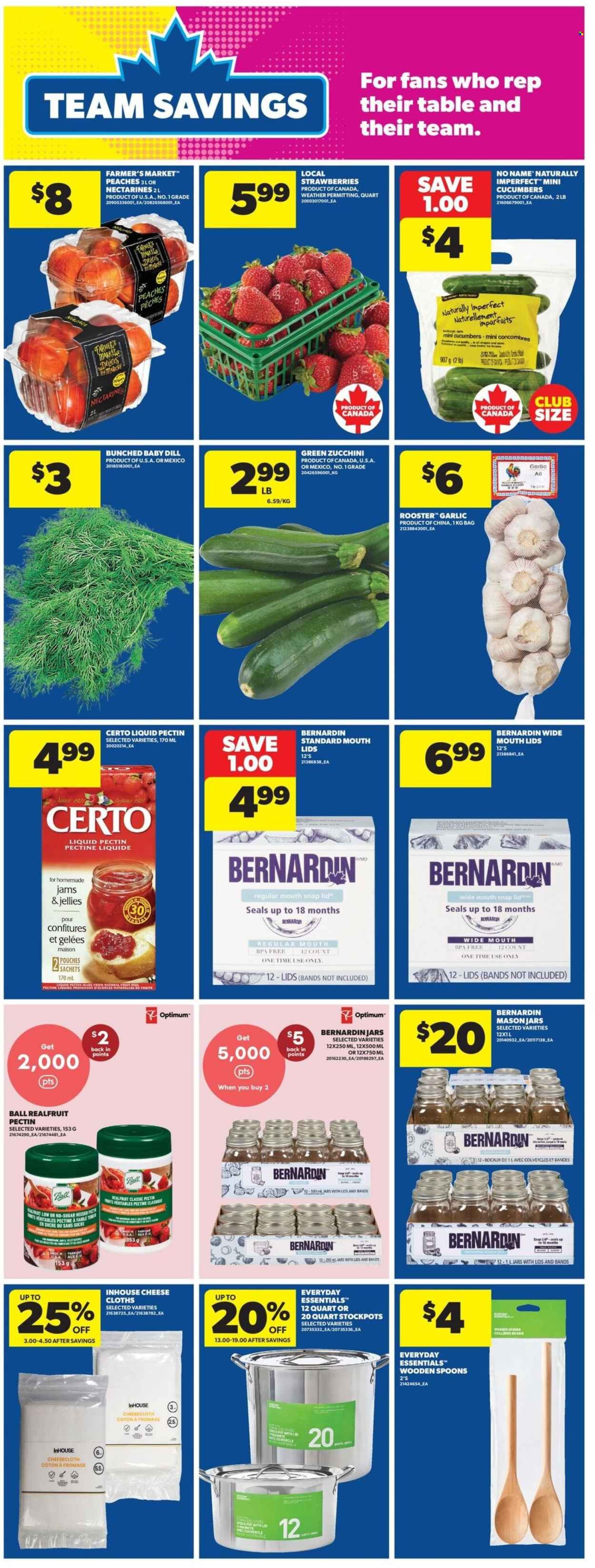 REAL CANADIAN SUPERSTORE flyer - Weekly Flyer