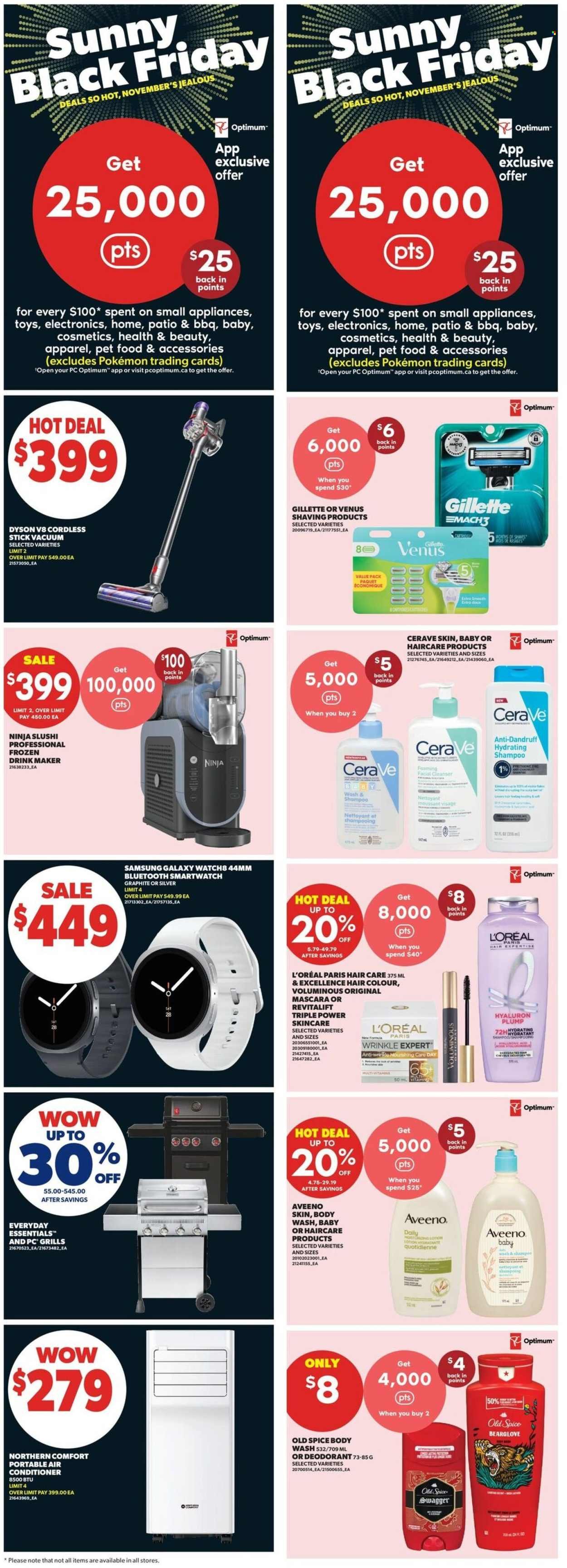 REAL CANADIAN SUPERSTORE flyer - Weekly Flyer