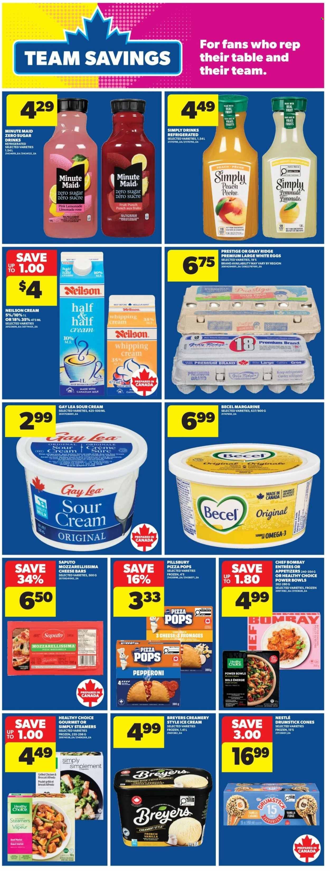 REAL CANADIAN SUPERSTORE flyer - Weekly Flyer