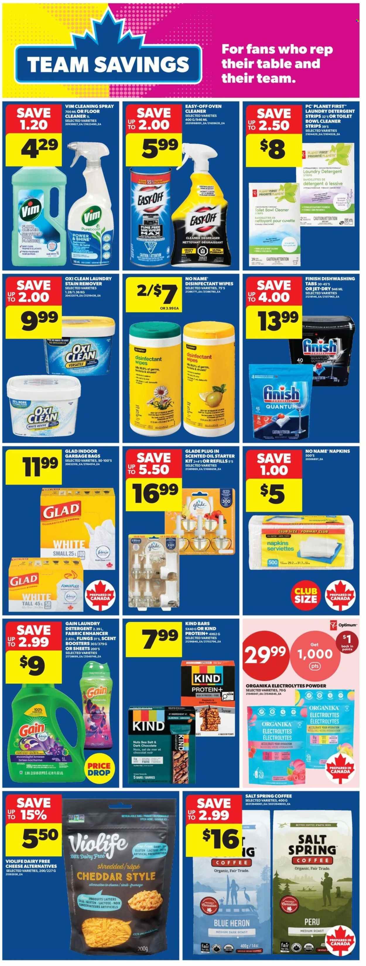 REAL CANADIAN SUPERSTORE flyer - Weekly Flyer