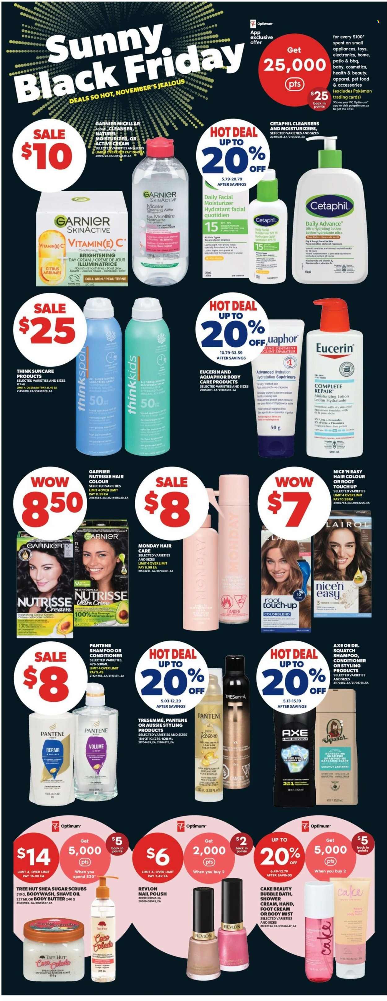 REAL CANADIAN SUPERSTORE flyer - Weekly Flyer