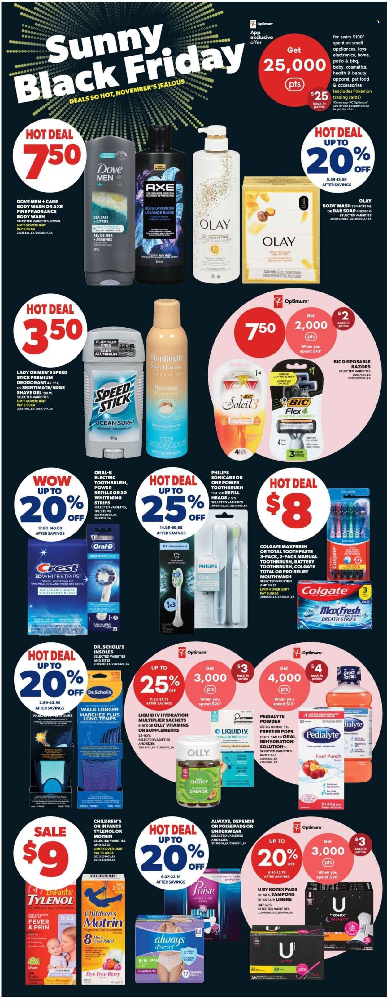 REAL CANADIAN SUPERSTORE flyer - Weekly Flyer