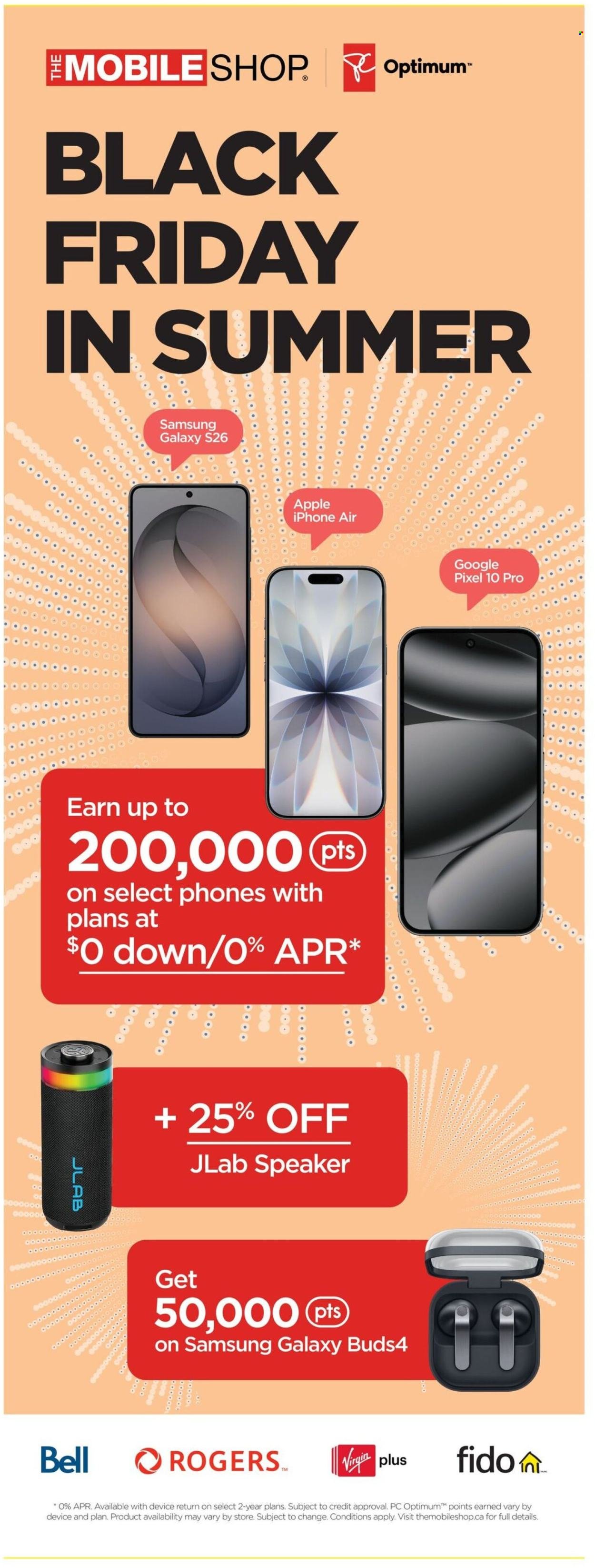 REAL CANADIAN SUPERSTORE flyer - Weekly Flyer