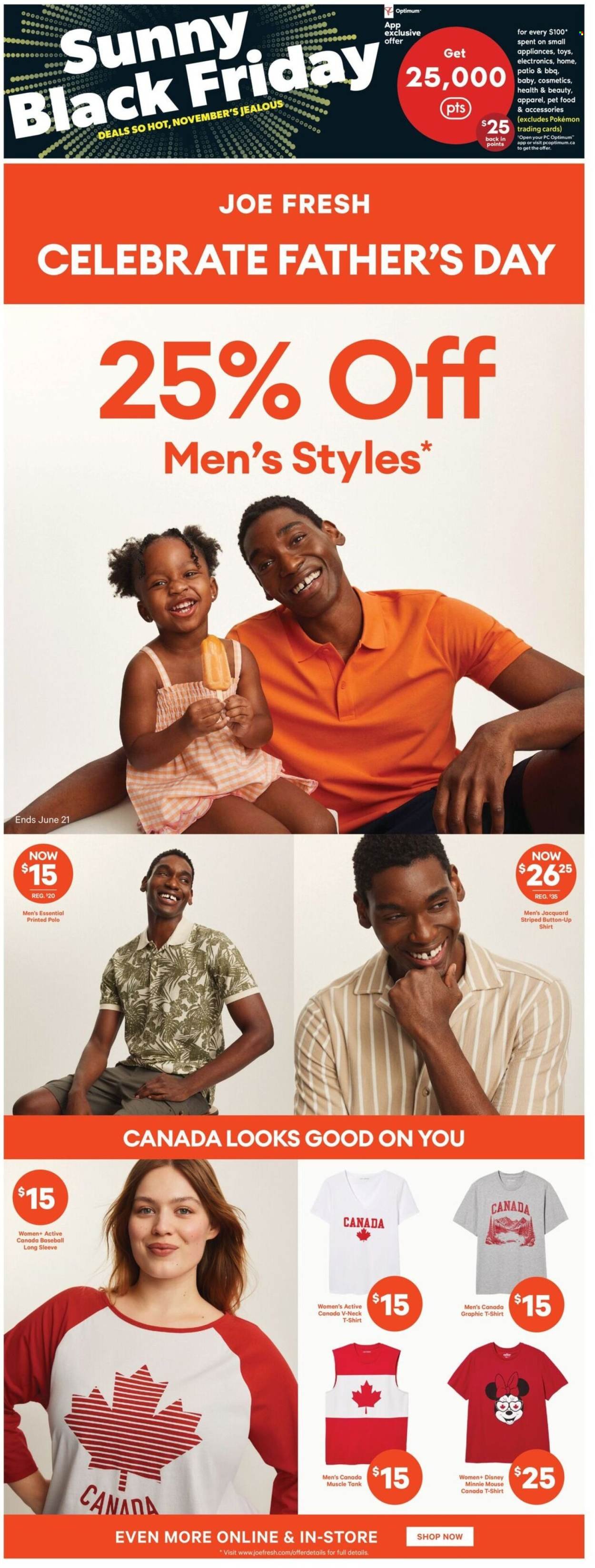 REAL CANADIAN SUPERSTORE flyer - Weekly Flyer