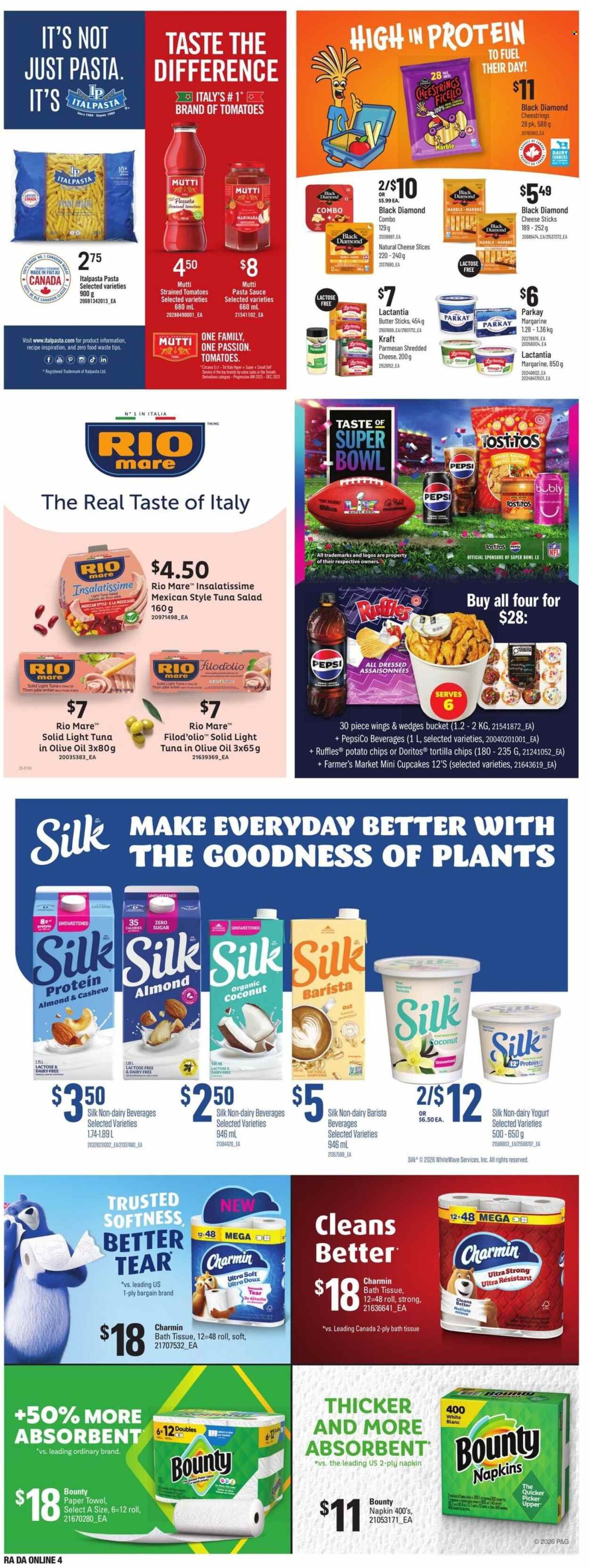 ATLANTIC SUPERSTORE flyer - Weekly Flyer (2026-01-15 - 2026-01-21) | 15