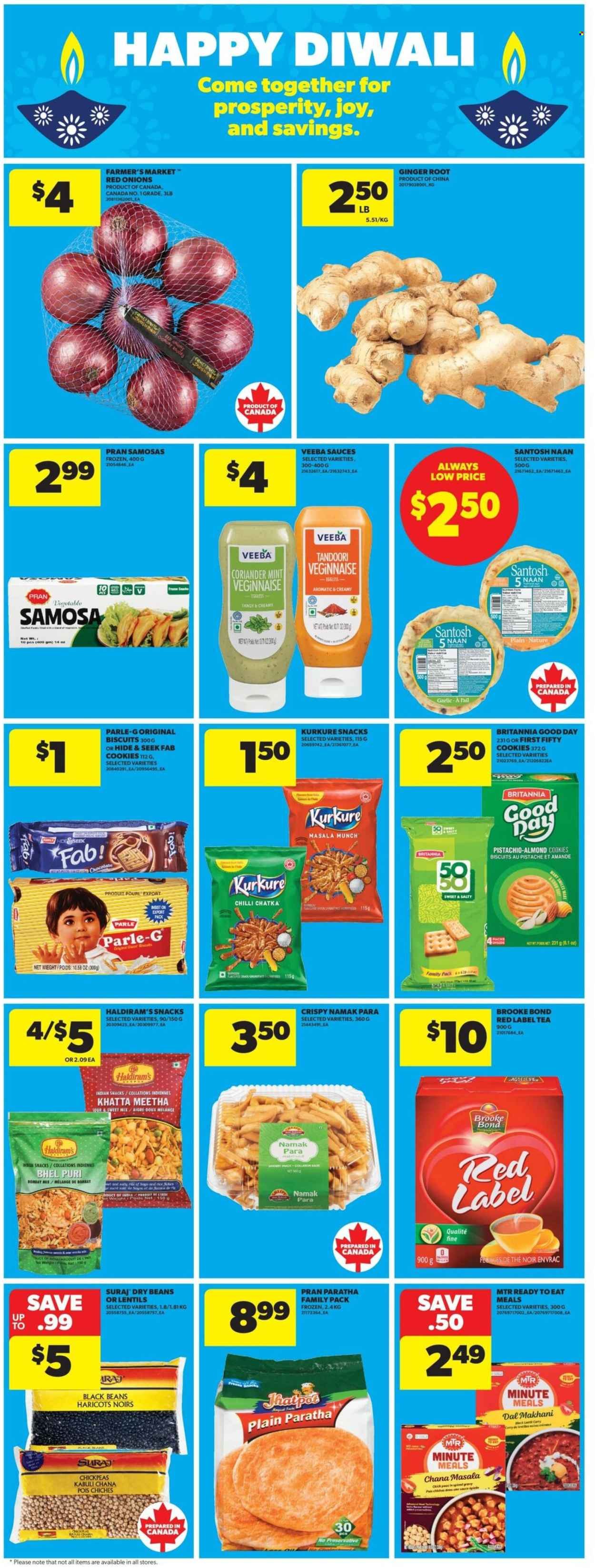 REAL CANADIAN SUPERSTORE flyer - Weekly Flyer