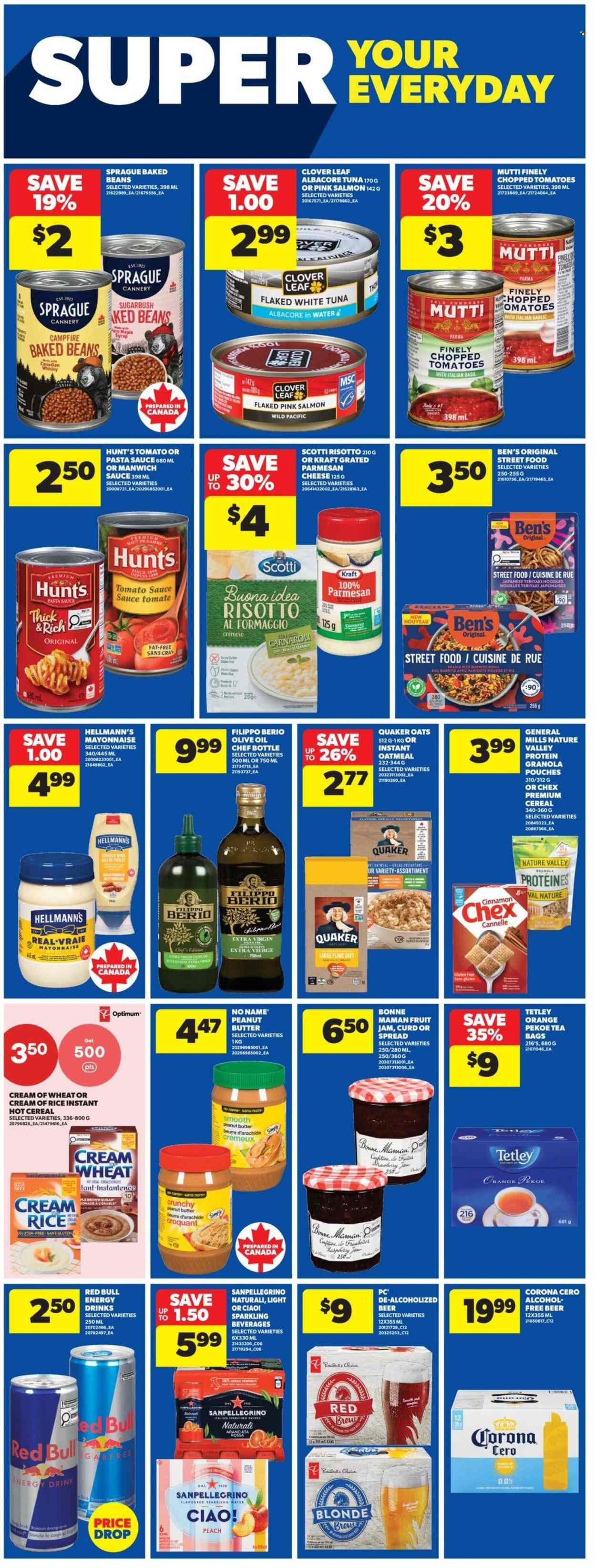 REAL CANADIAN SUPERSTORE flyer - Weekly Flyer