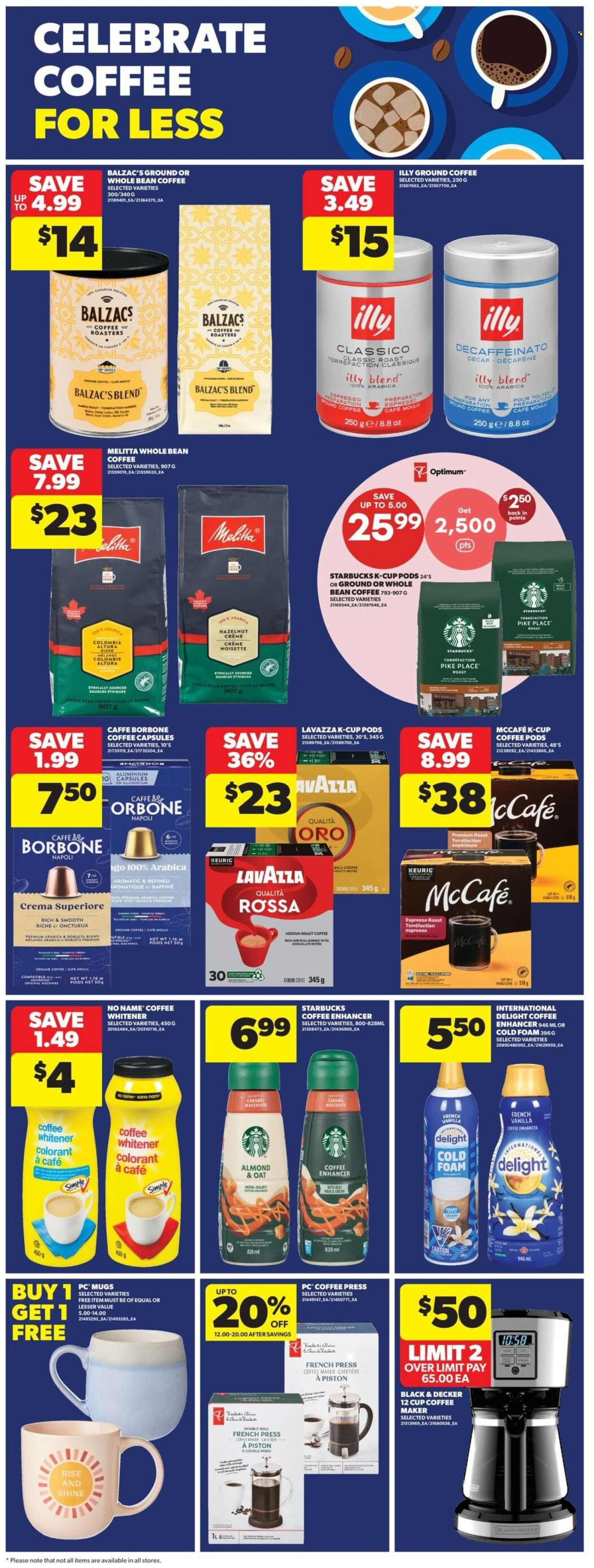 REAL CANADIAN SUPERSTORE flyer - Weekly Flyer