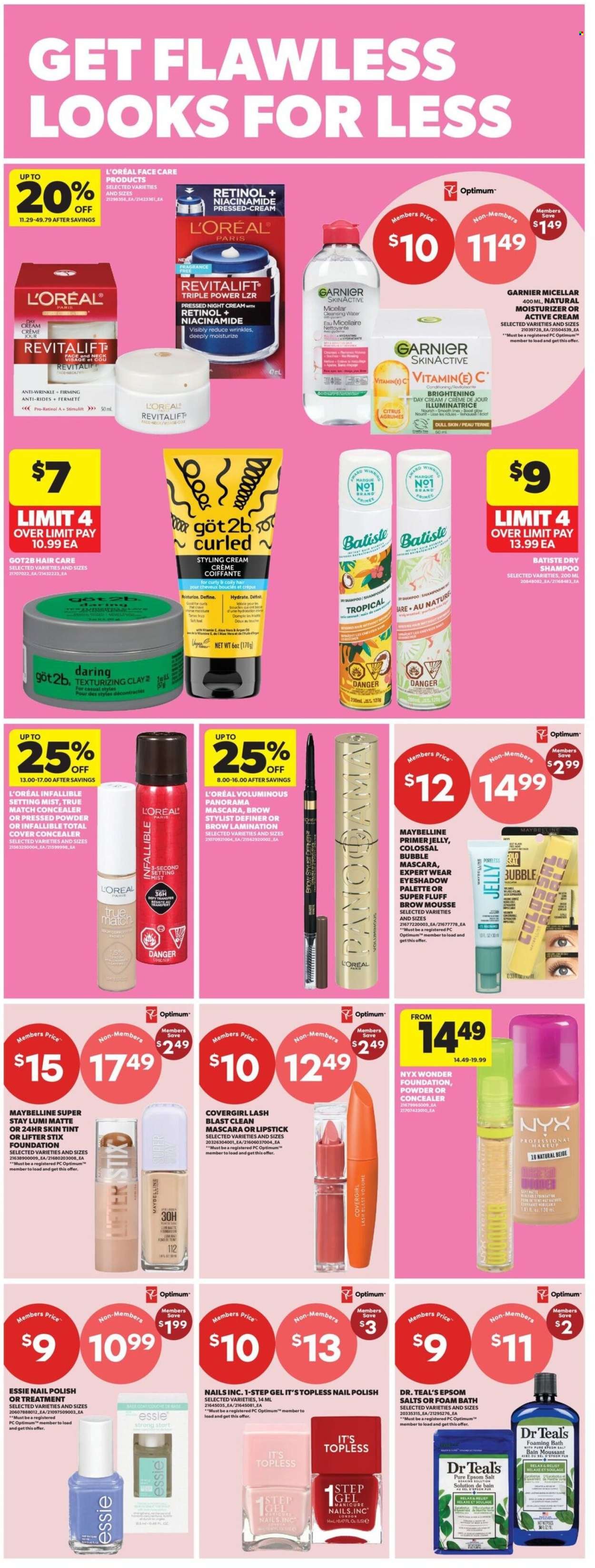 REAL CANADIAN SUPERSTORE flyer - Weekly Flyer