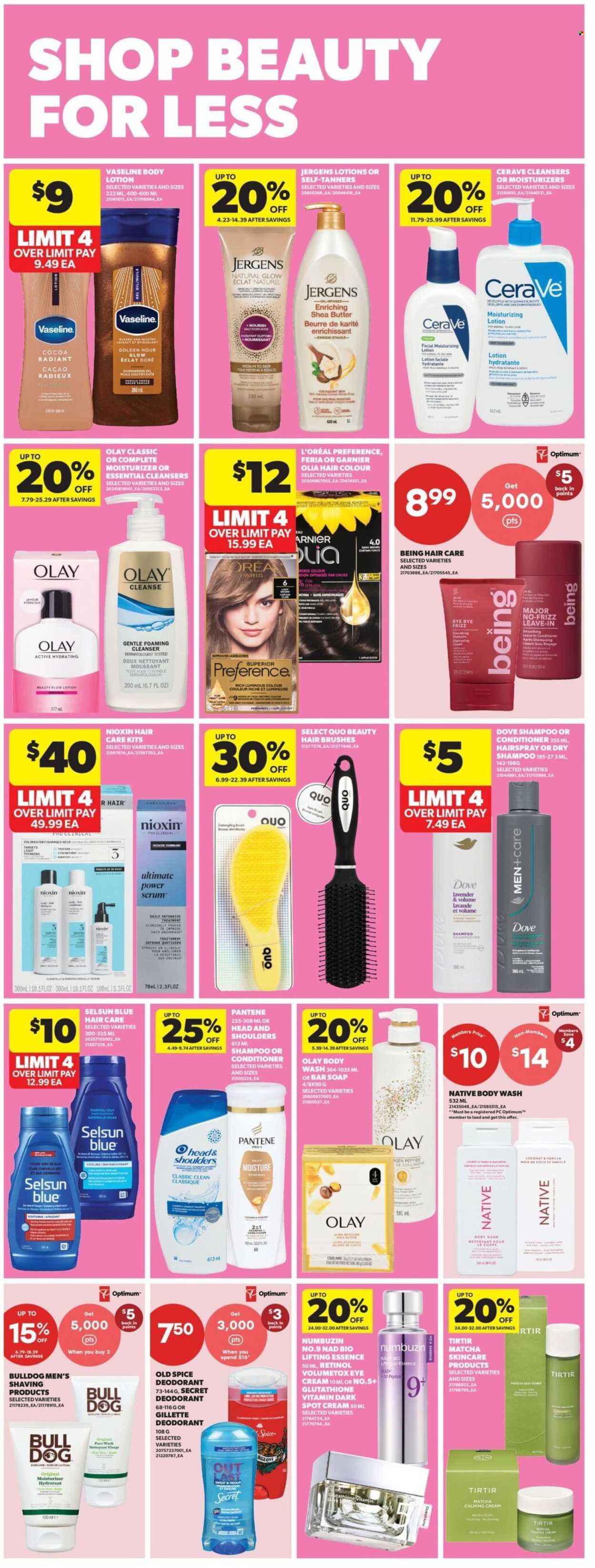 REAL CANADIAN SUPERSTORE flyer - Weekly Flyer