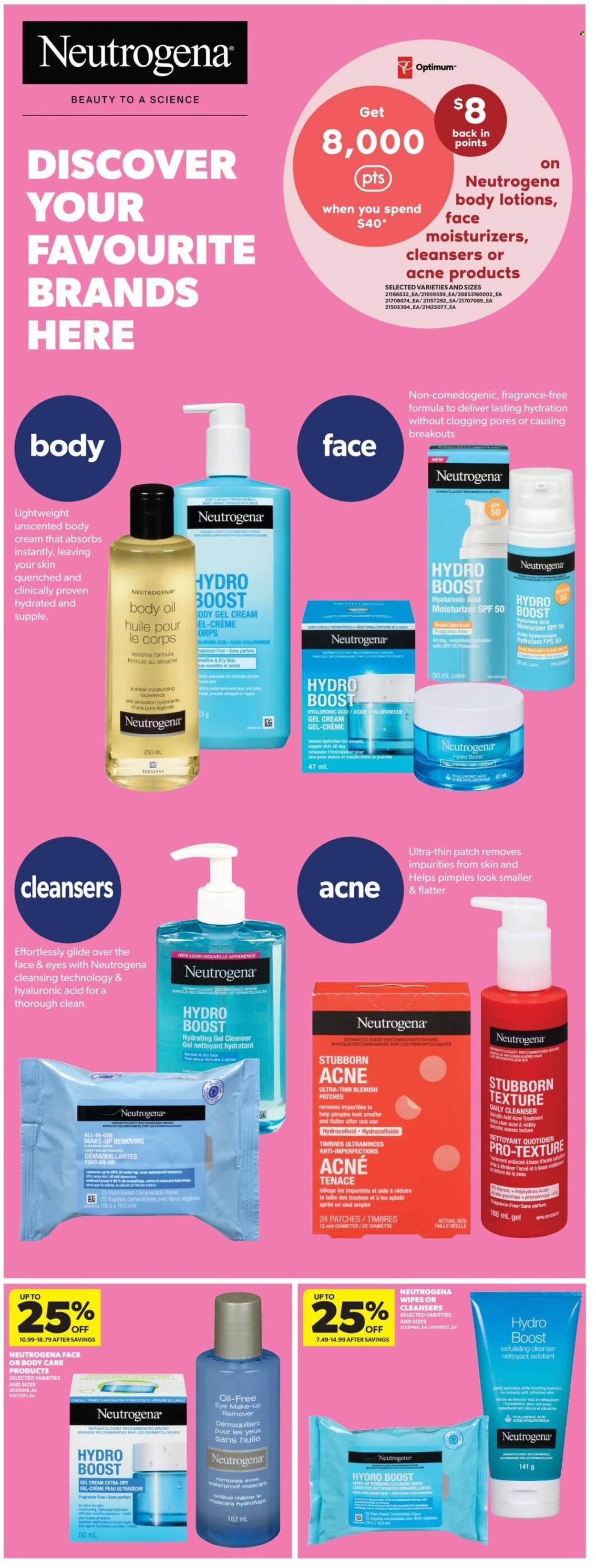 REAL CANADIAN SUPERSTORE flyer - Weekly Flyer
