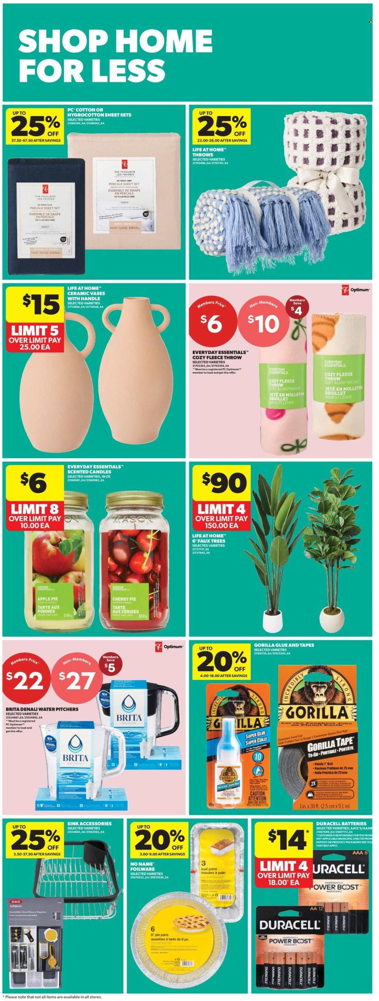 REAL CANADIAN SUPERSTORE flyer - Weekly Flyer