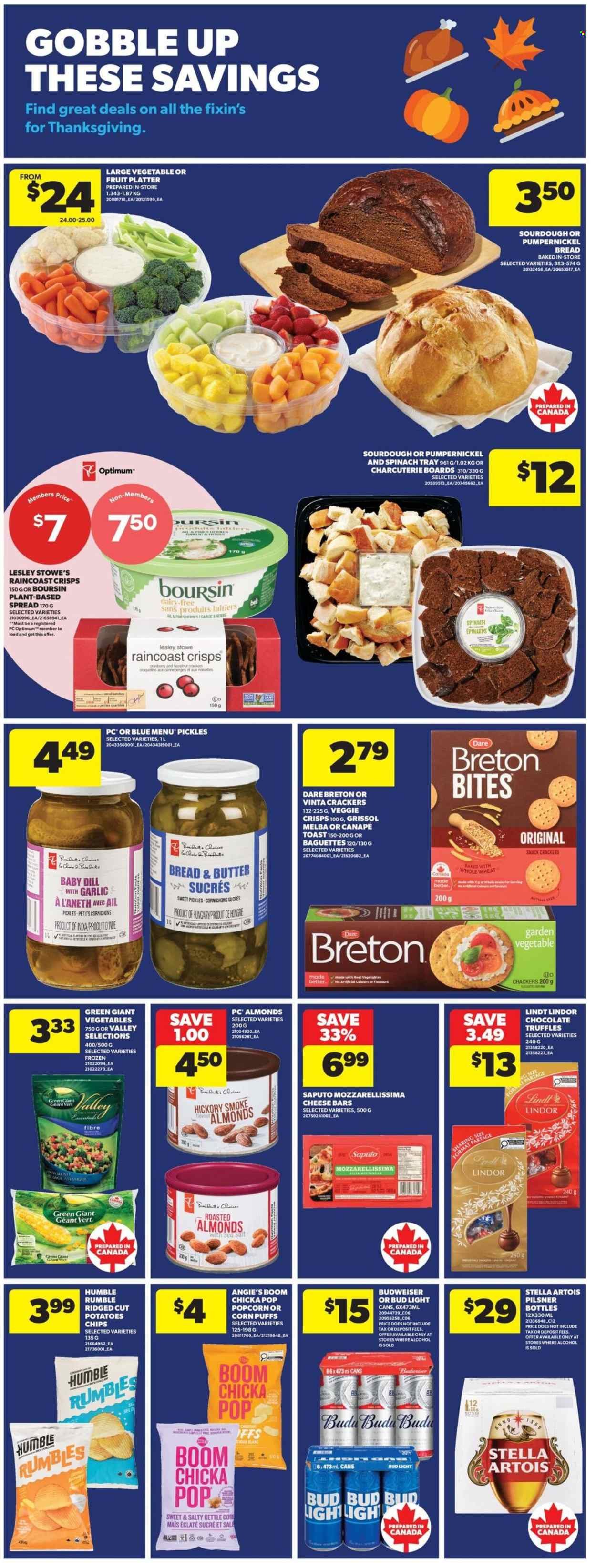 REAL CANADIAN SUPERSTORE flyer - Weekly Flyer