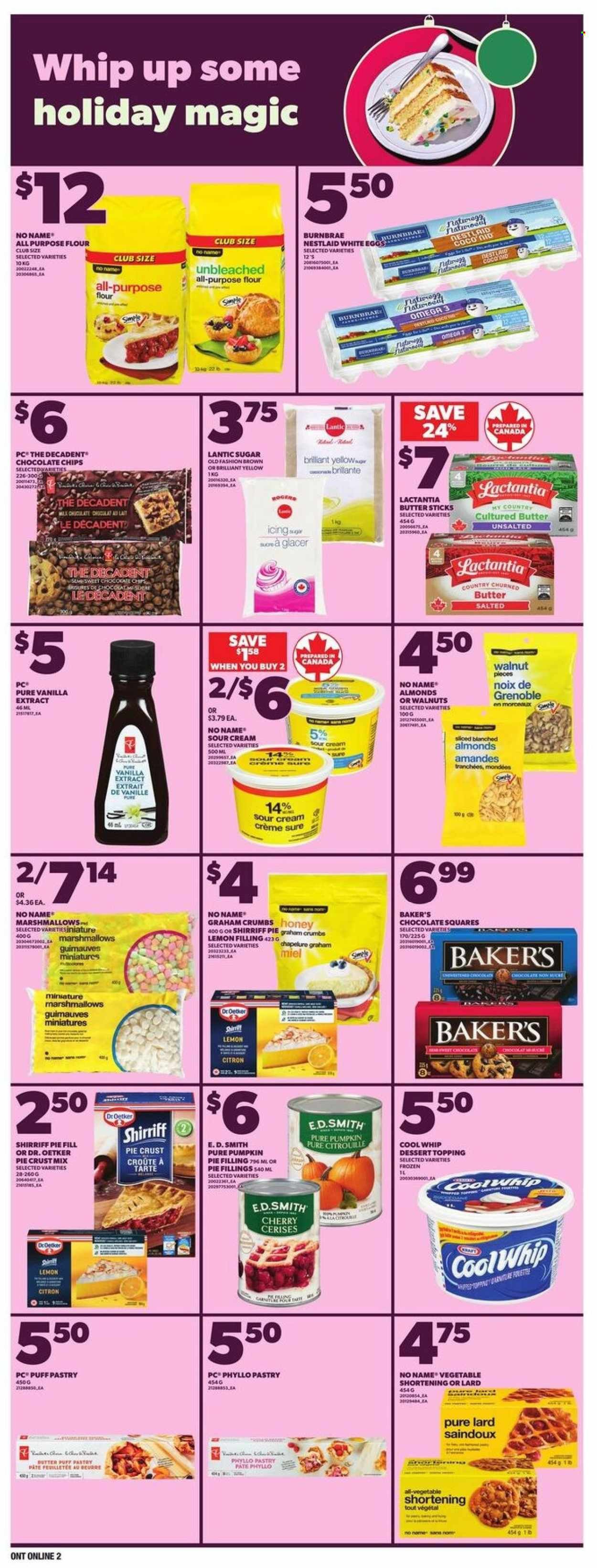 INDEPENDENT flyer - Weekly Flyer (2025-11-06 - 2025-11-12) | 9