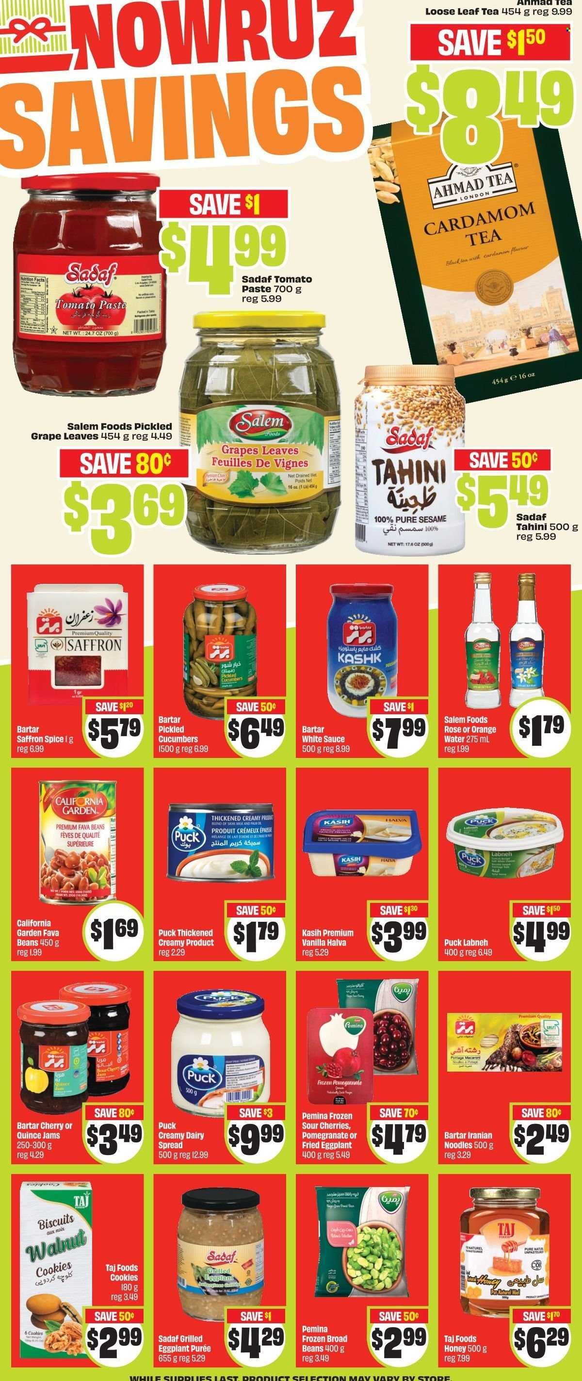 FRESHCO. flyer - Weekly eFlyer (2026-03-19 - 2026-03-25) | 11