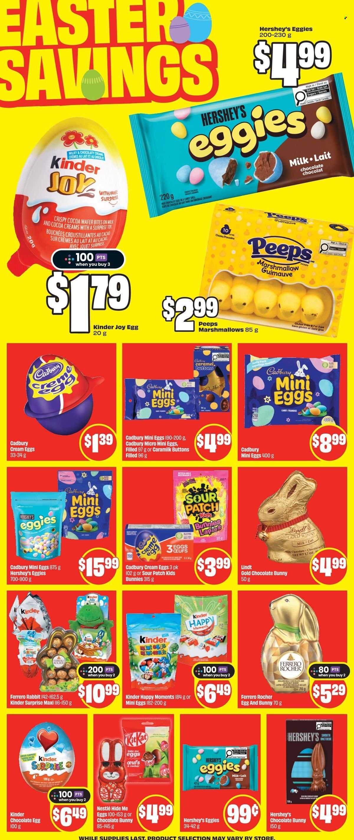 FRESHCO. flyer - Weekly eFlyer (2026-03-19 - 2026-03-25) | 6