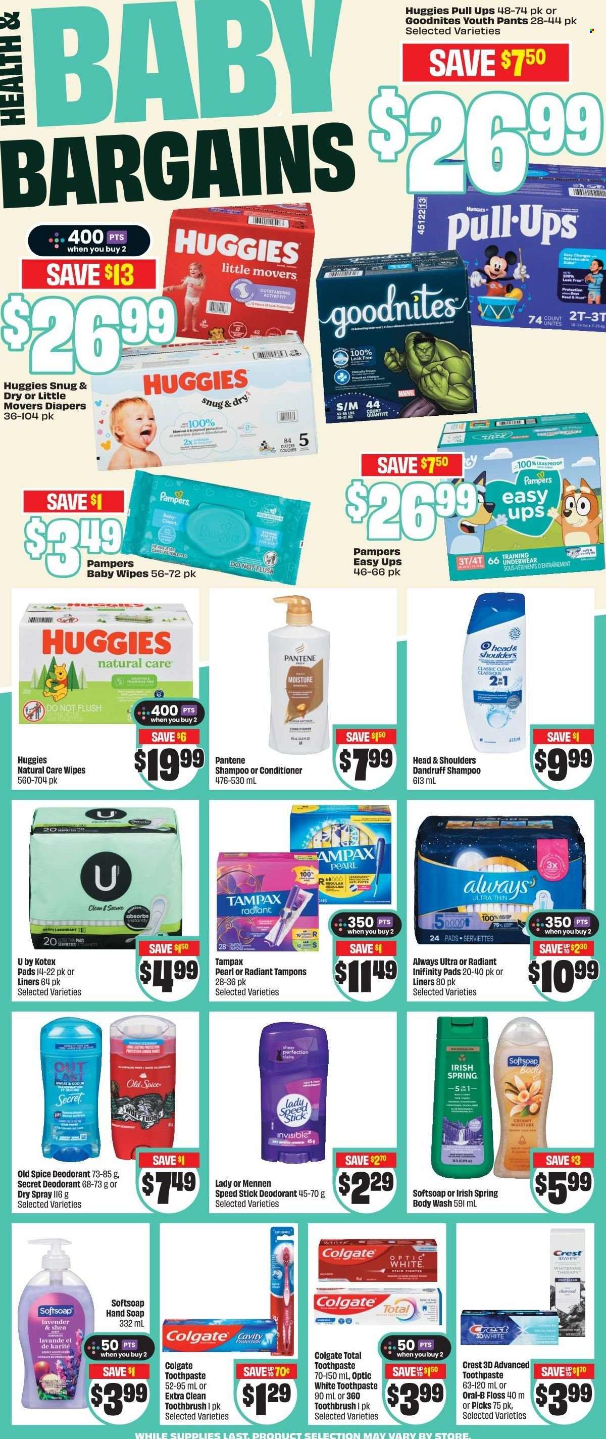 FRESHCO. flyer - Weekly eFlyer (2026-03-19 - 2026-03-25) | 8