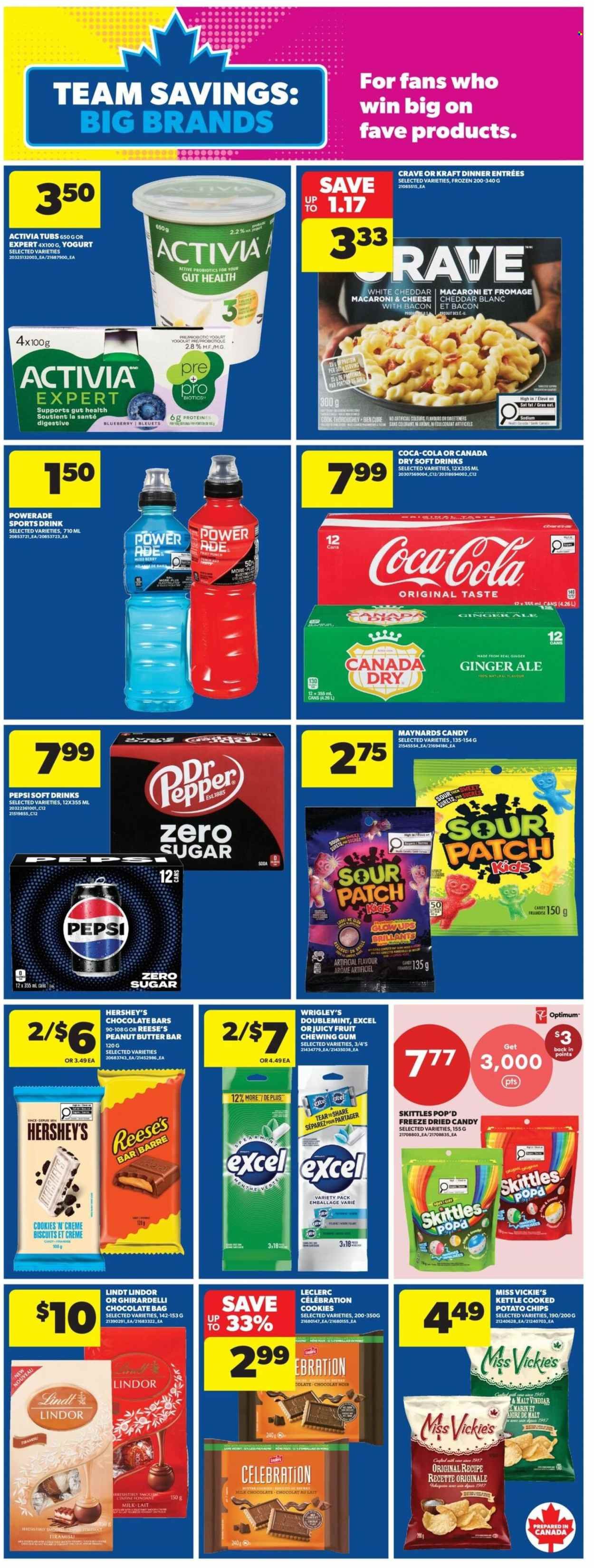 REAL CANADIAN SUPERSTORE flyer - Weekly Flyer