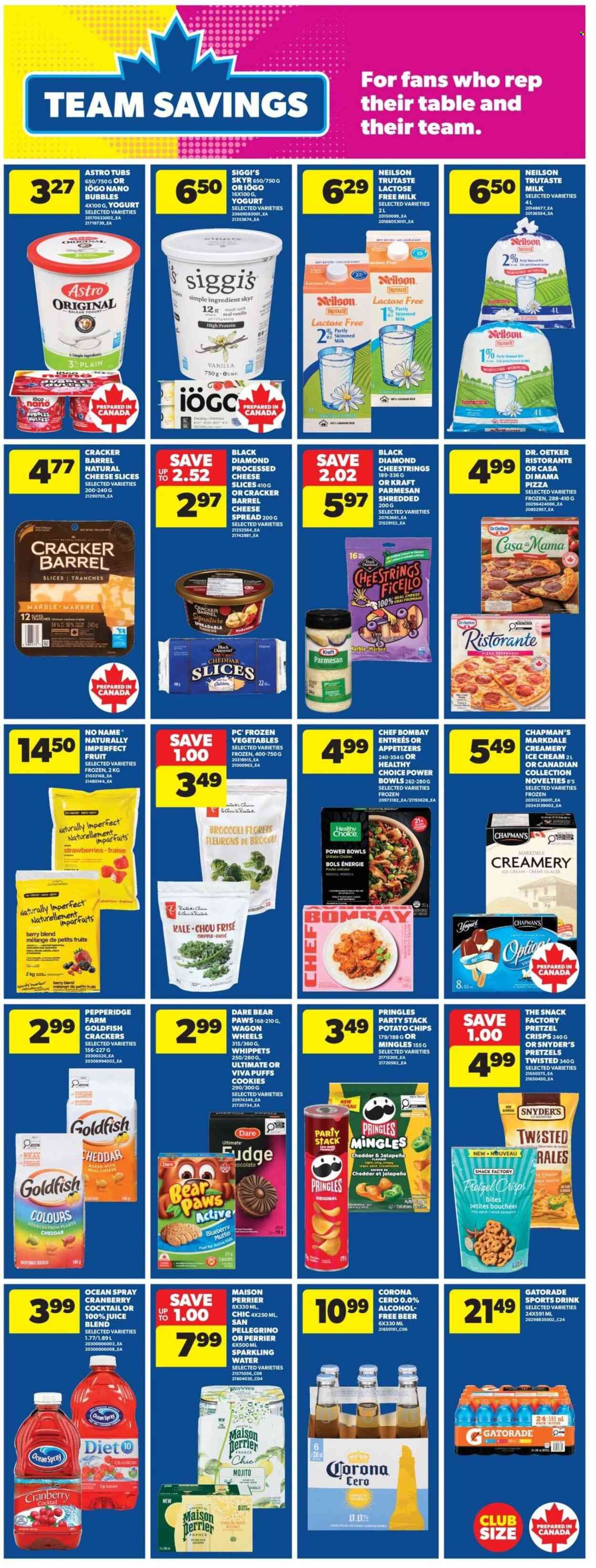REAL CANADIAN SUPERSTORE flyer - Weekly Flyer