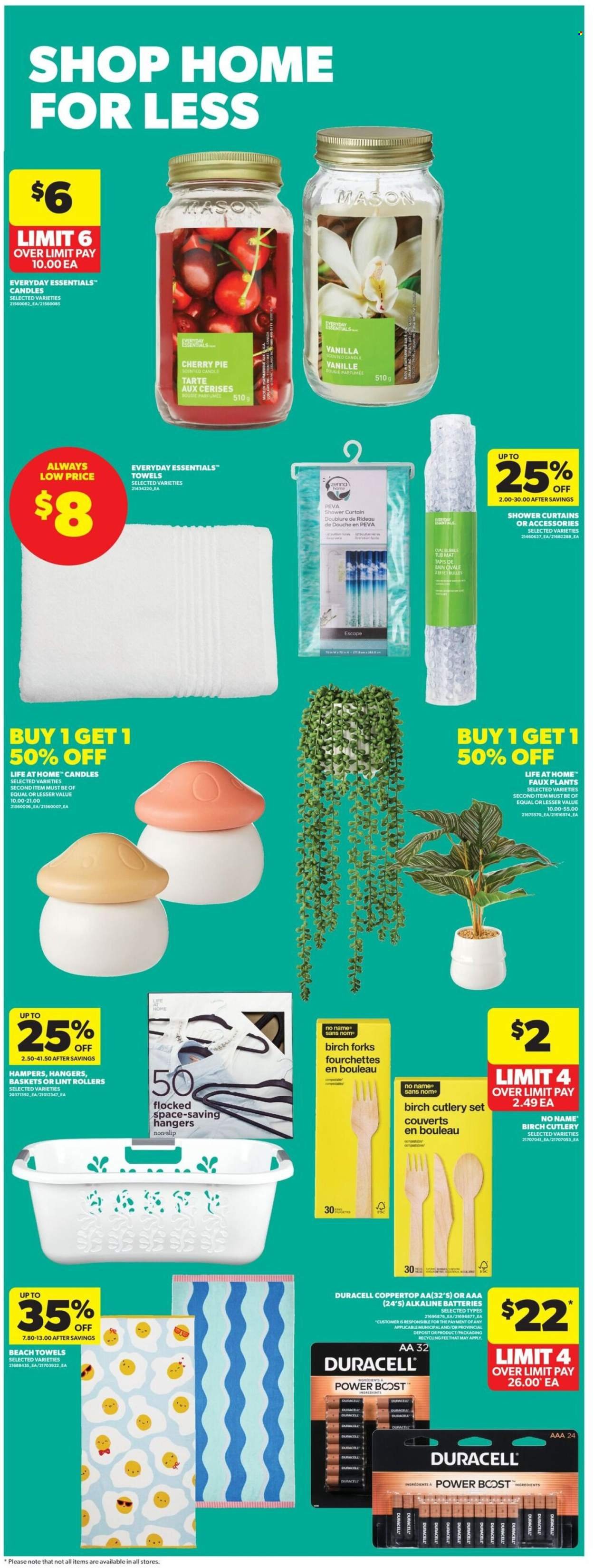 REAL CANADIAN SUPERSTORE flyer - Weekly Flyer