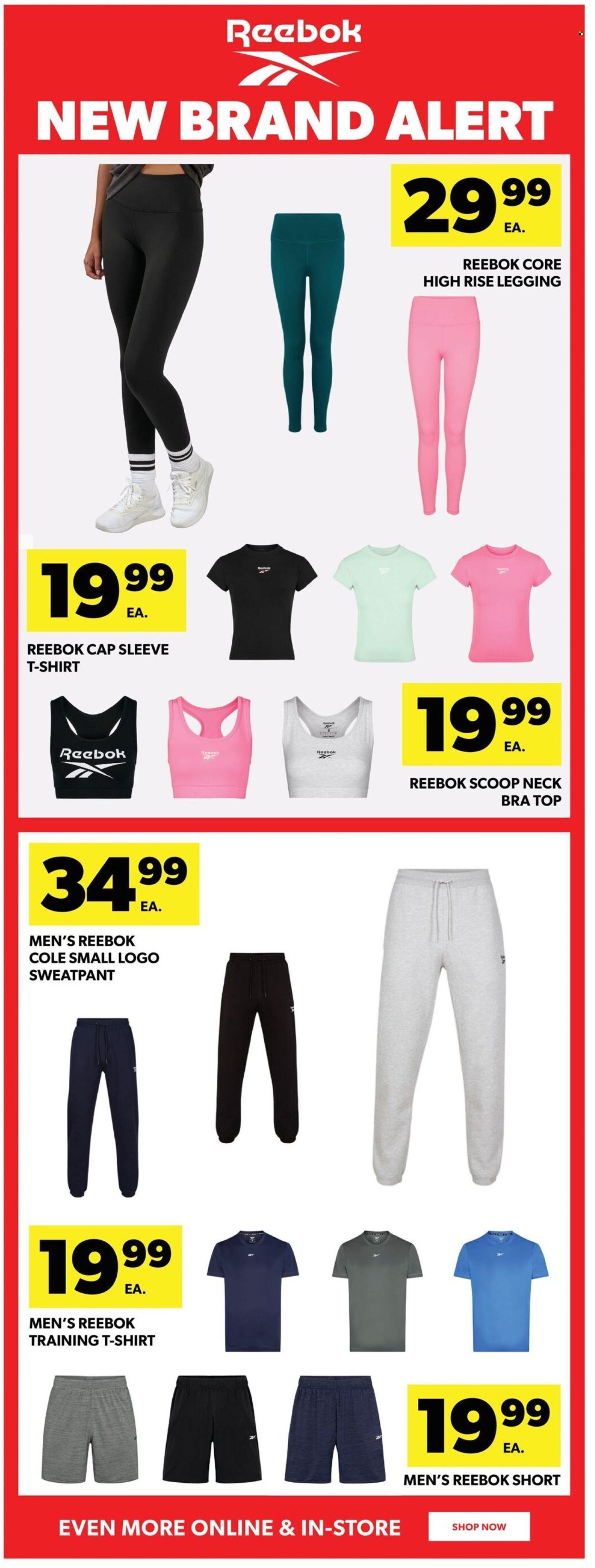 REAL CANADIAN SUPERSTORE flyer - Weekly Flyer