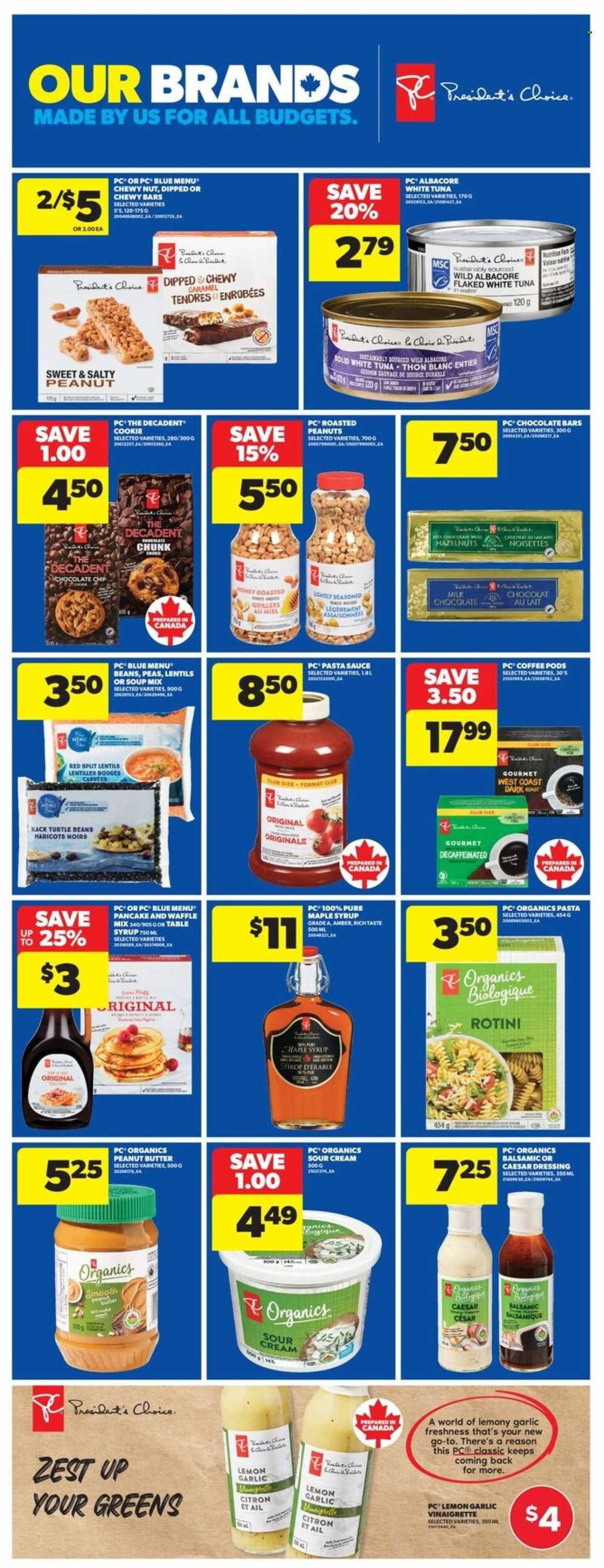 REAL CANADIAN SUPERSTORE flyer - Weekly Flyer