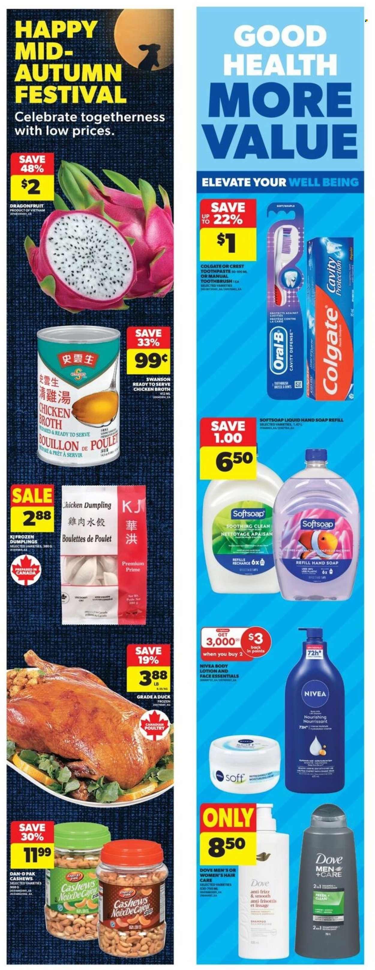 REAL CANADIAN SUPERSTORE flyer - Weekly Flyer