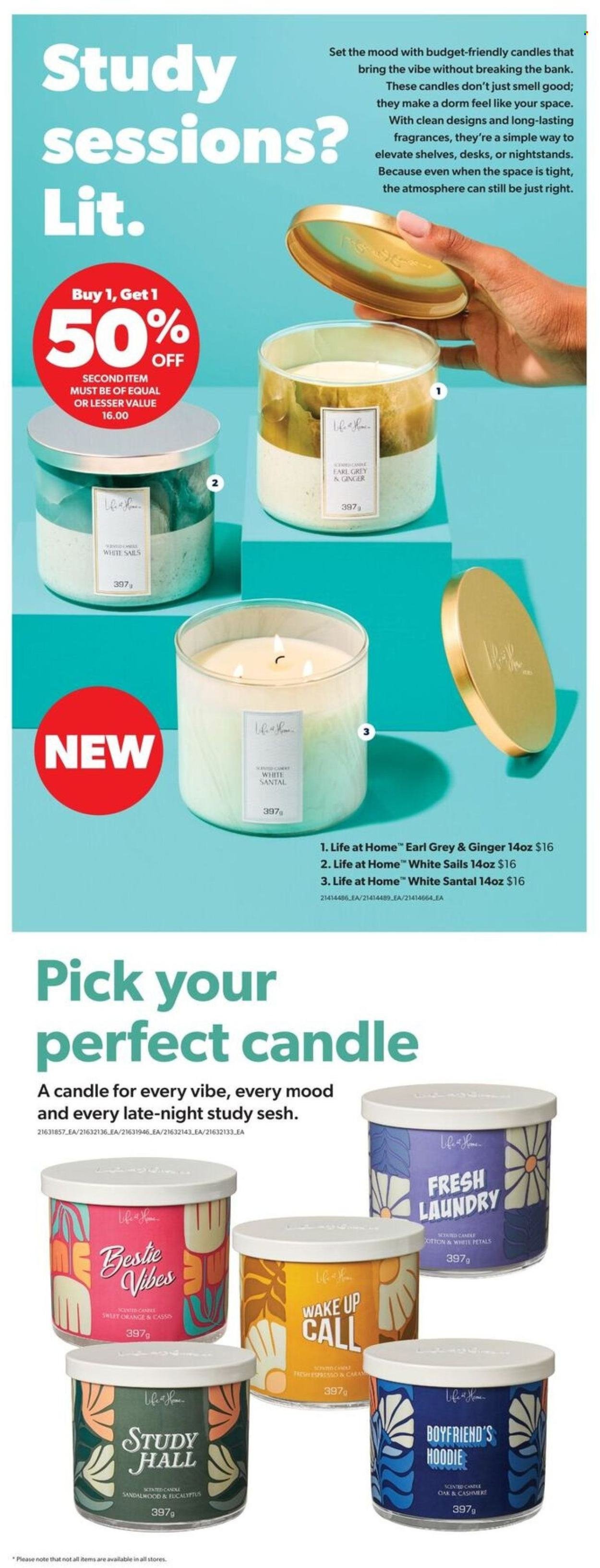 REAL CANADIAN SUPERSTORE flyer - Weekly Flyer