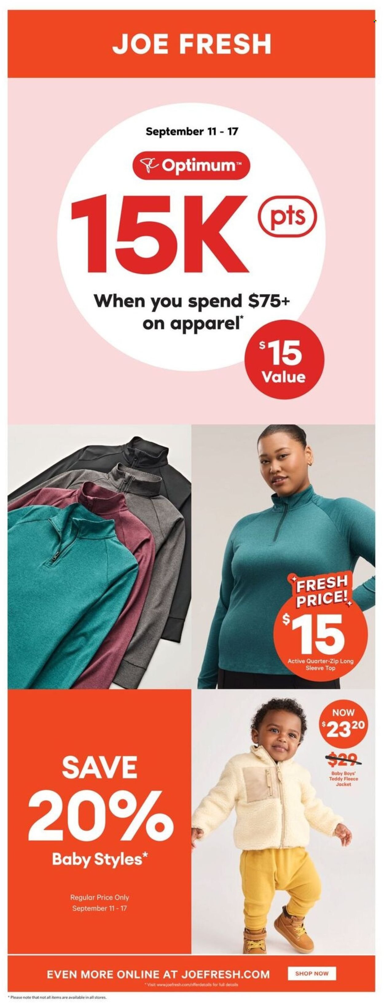 REAL CANADIAN SUPERSTORE flyer - Weekly Flyer
