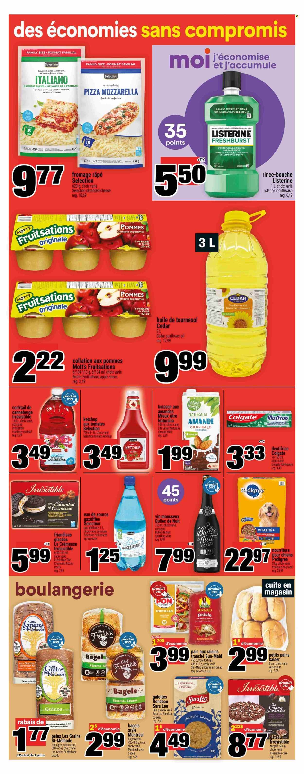 SUPER C flyer - Weekly Flyer (2025-11-13 - 2025-11-19) | 6