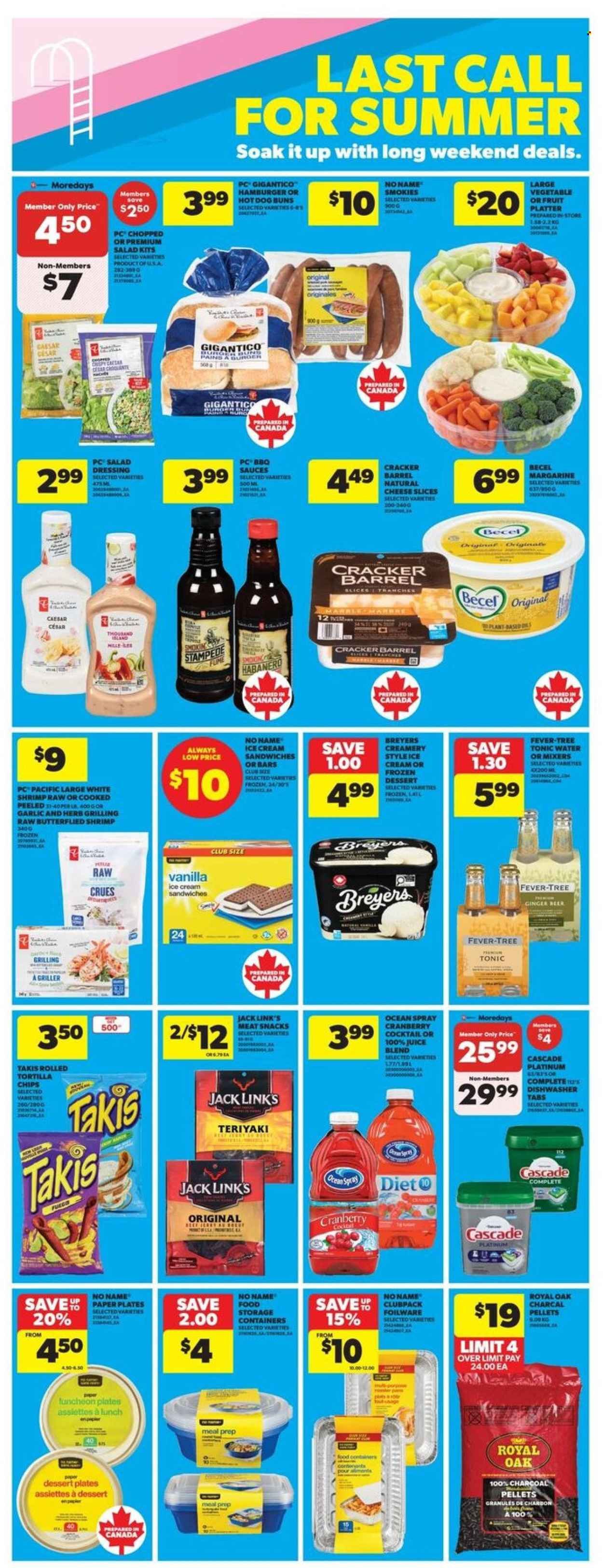REAL CANADIAN SUPERSTORE flyer - Weekly Flyer