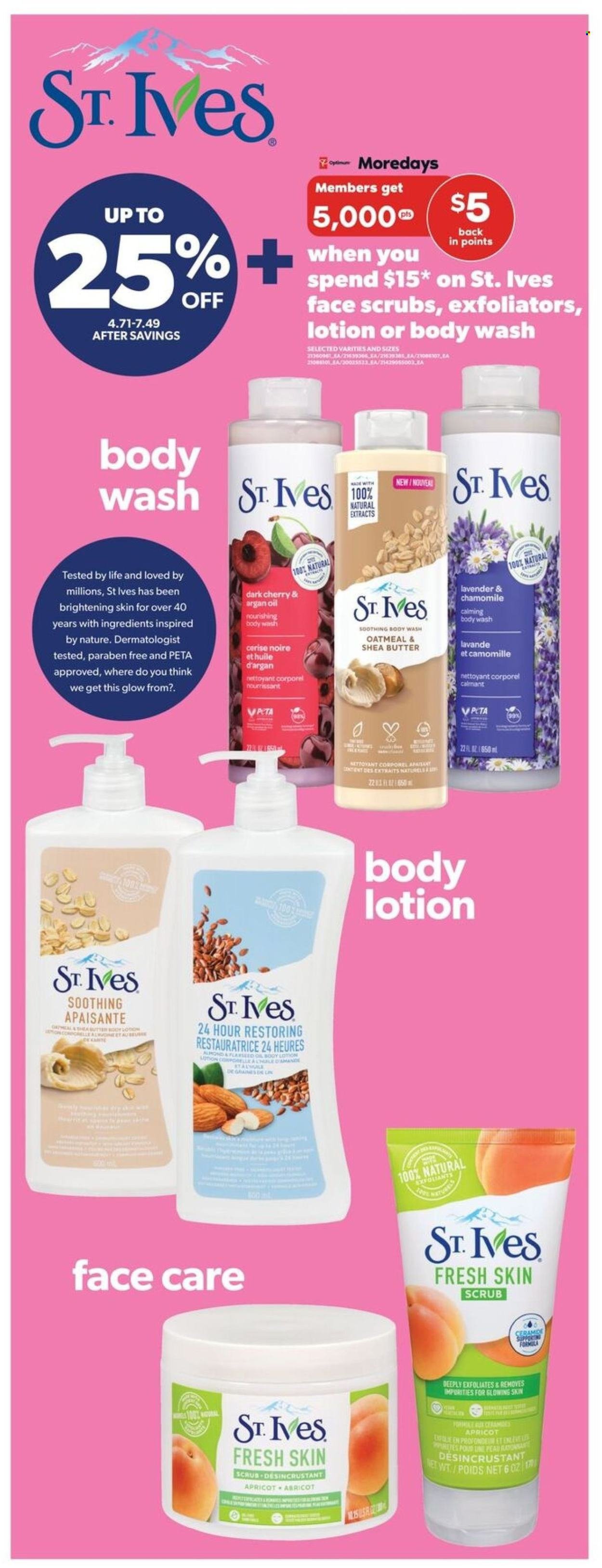 REAL CANADIAN SUPERSTORE flyer - Weekly Flyer