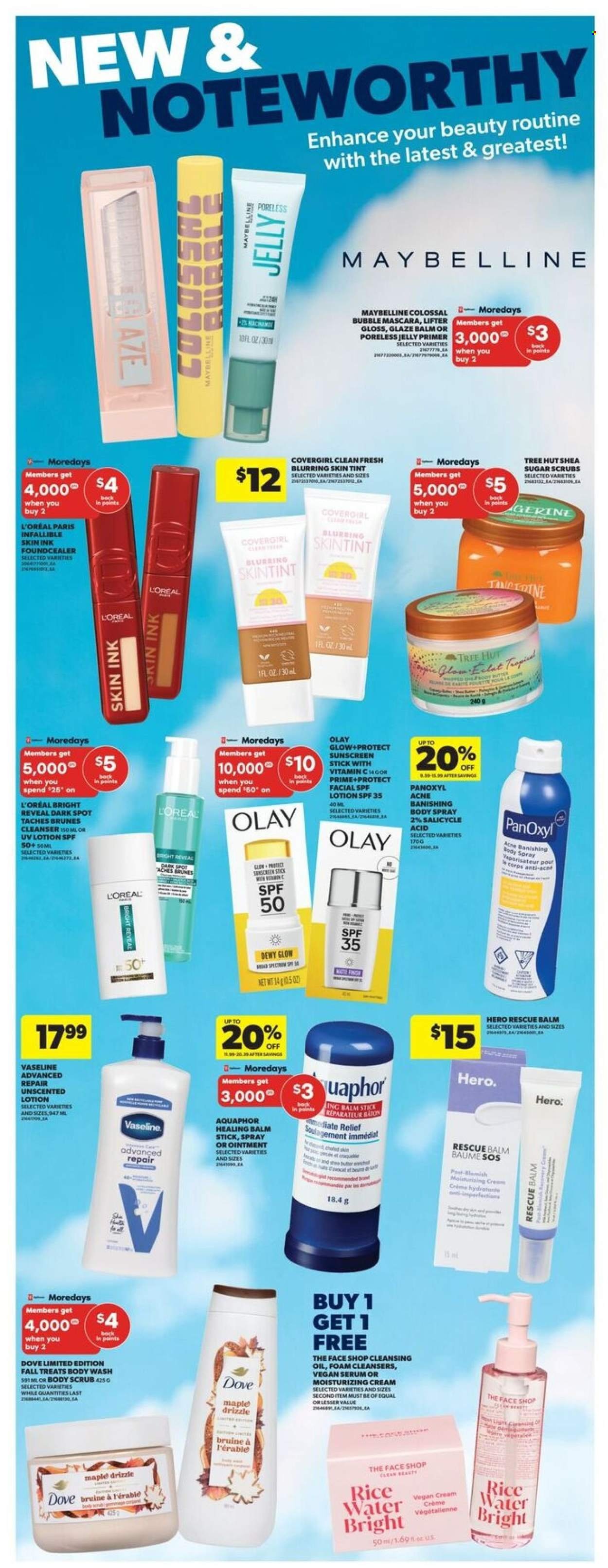 REAL CANADIAN SUPERSTORE flyer - Weekly Flyer